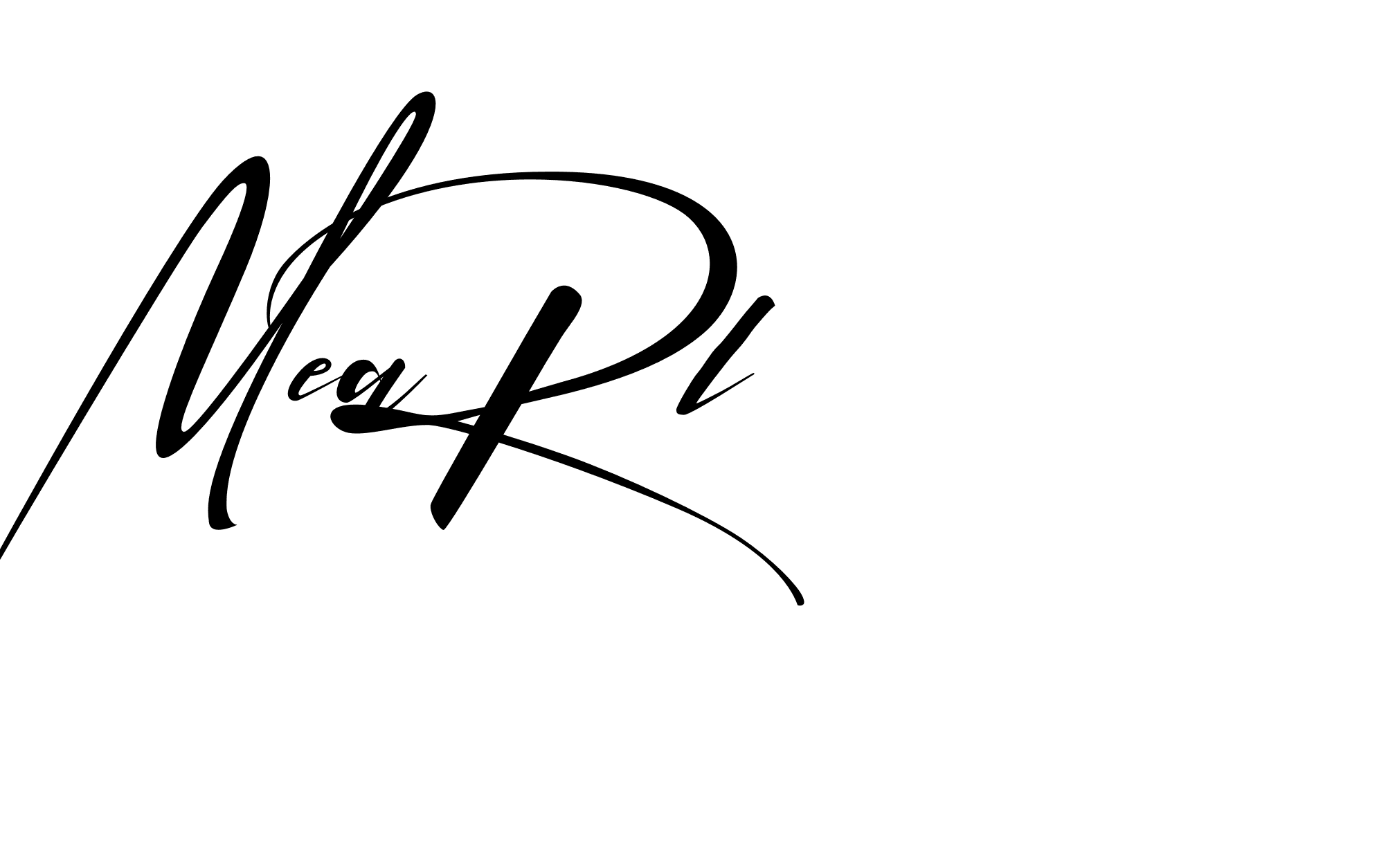 The best way (BetterlettRegular-Ea5Lj) to make a short signature is to pick only two or three words in your name. The name Ceard include a total of six letters. For converting this name. Ceard signature style 2 images and pictures png