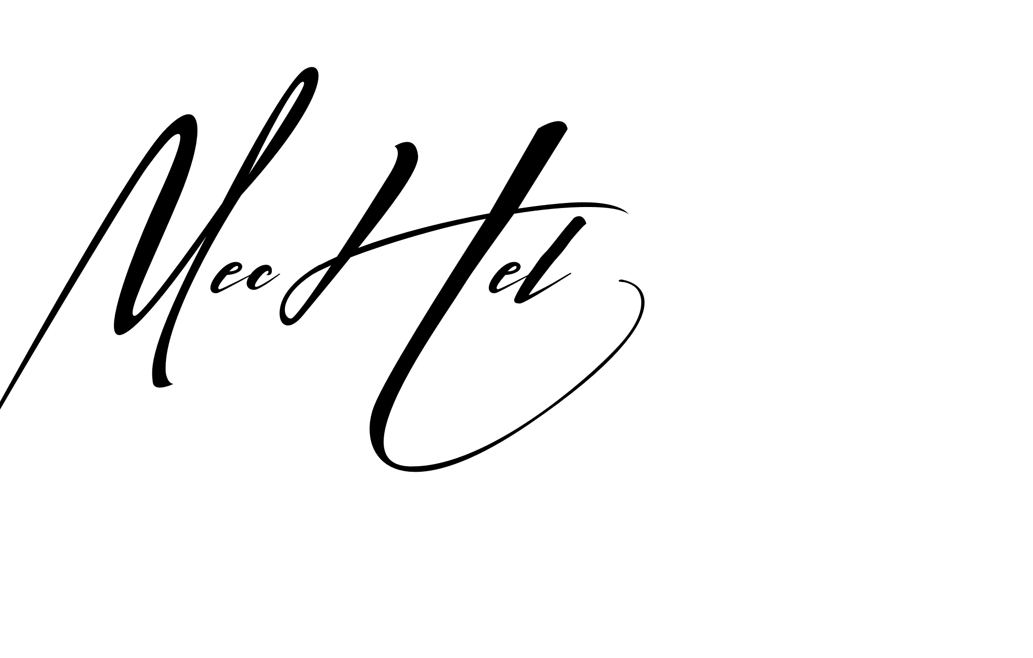 The best way (BetterlettRegular-Ea5Lj) to make a short signature is to pick only two or three words in your name. The name Ceard include a total of six letters. For converting this name. Ceard signature style 2 images and pictures png