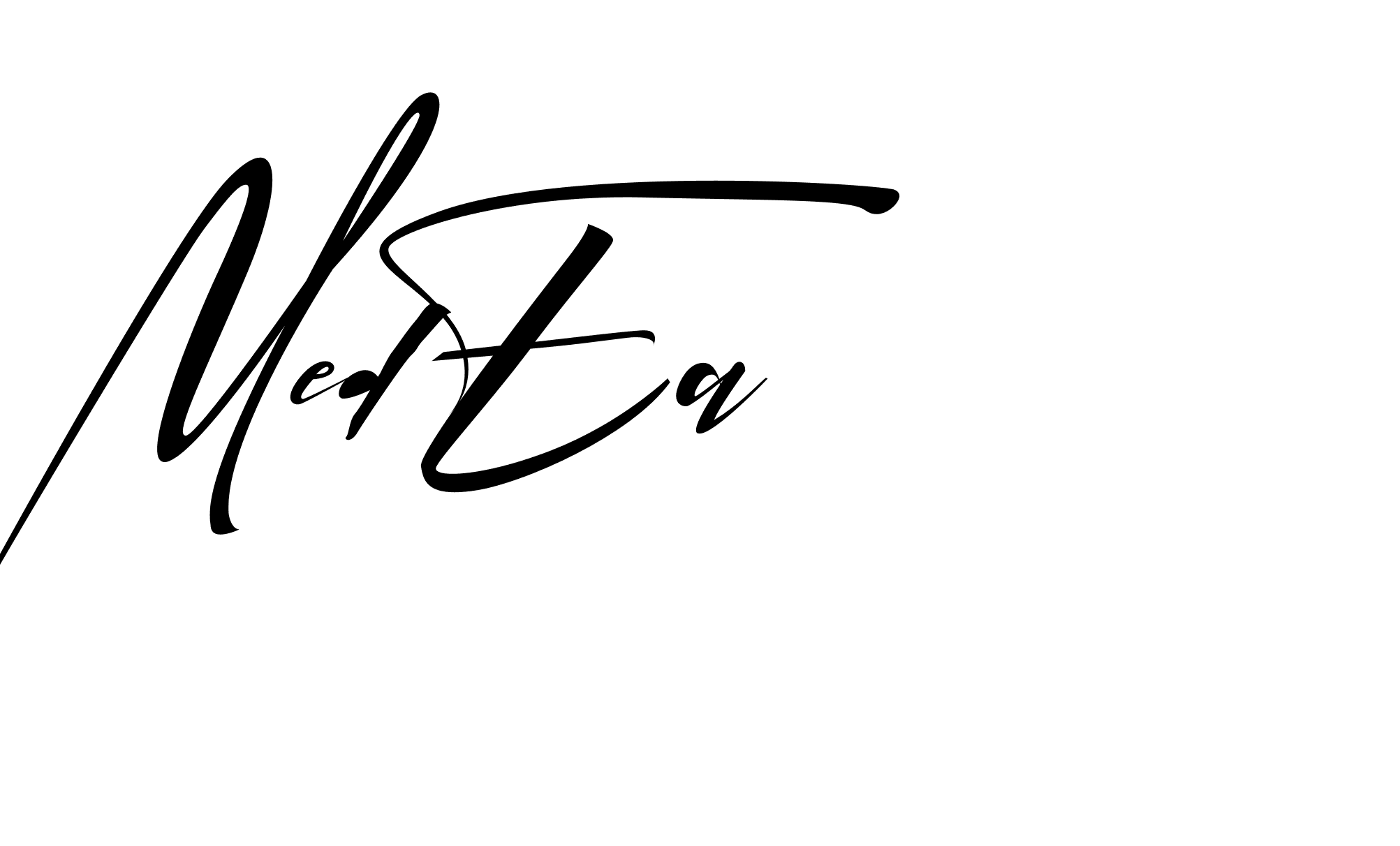 The best way (BetterlettRegular-Ea5Lj) to make a short signature is to pick only two or three words in your name. The name Ceard include a total of six letters. For converting this name. Ceard signature style 2 images and pictures png