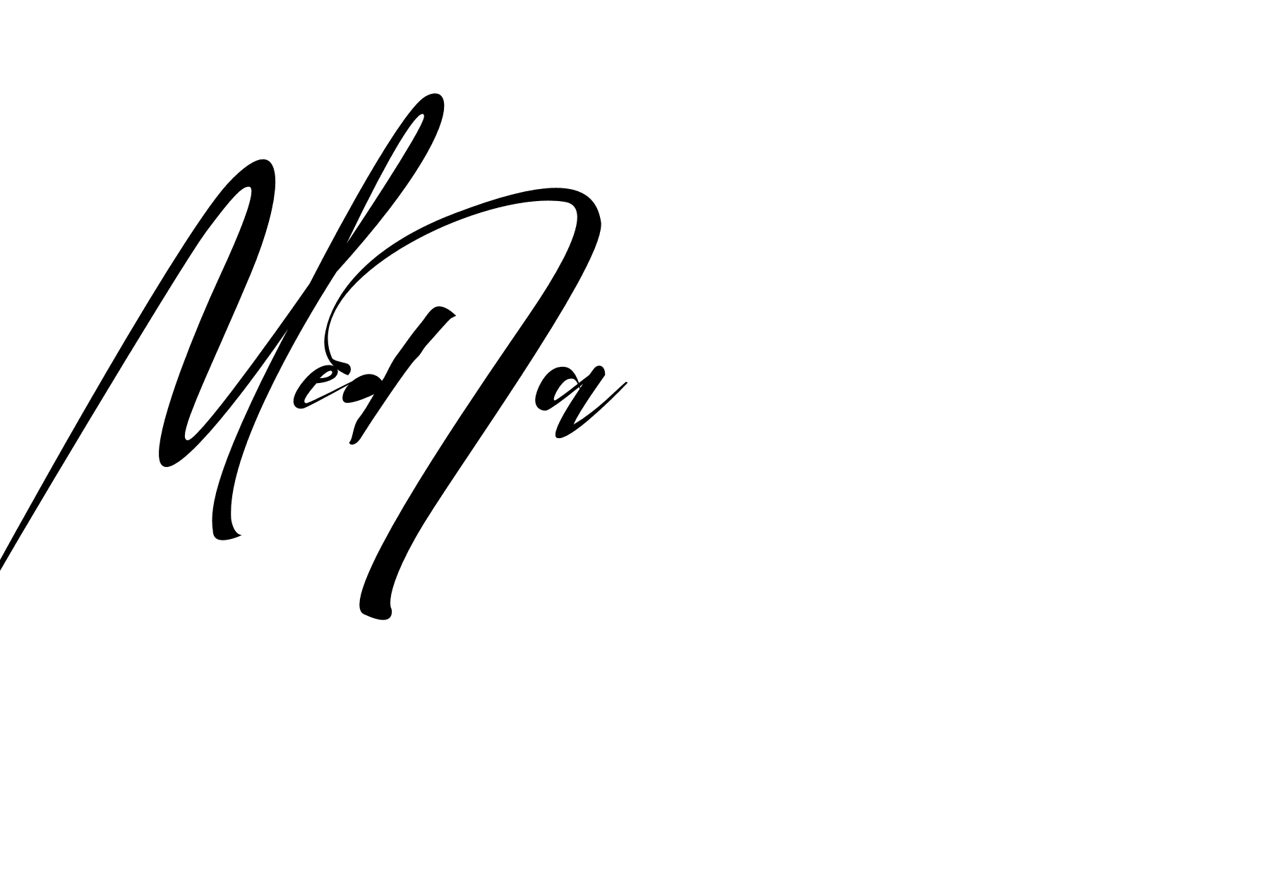 The best way (BetterlettRegular-Ea5Lj) to make a short signature is to pick only two or three words in your name. The name Ceard include a total of six letters. For converting this name. Ceard signature style 2 images and pictures png