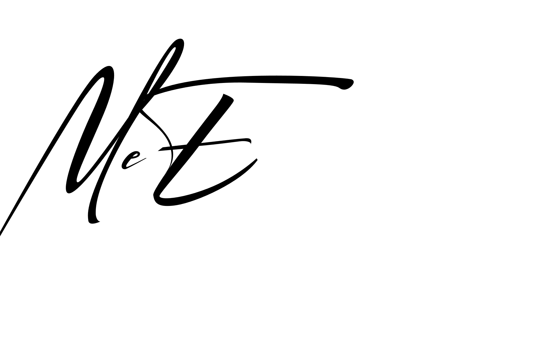 The best way (BetterlettRegular-Ea5Lj) to make a short signature is to pick only two or three words in your name. The name Ceard include a total of six letters. For converting this name. Ceard signature style 2 images and pictures png