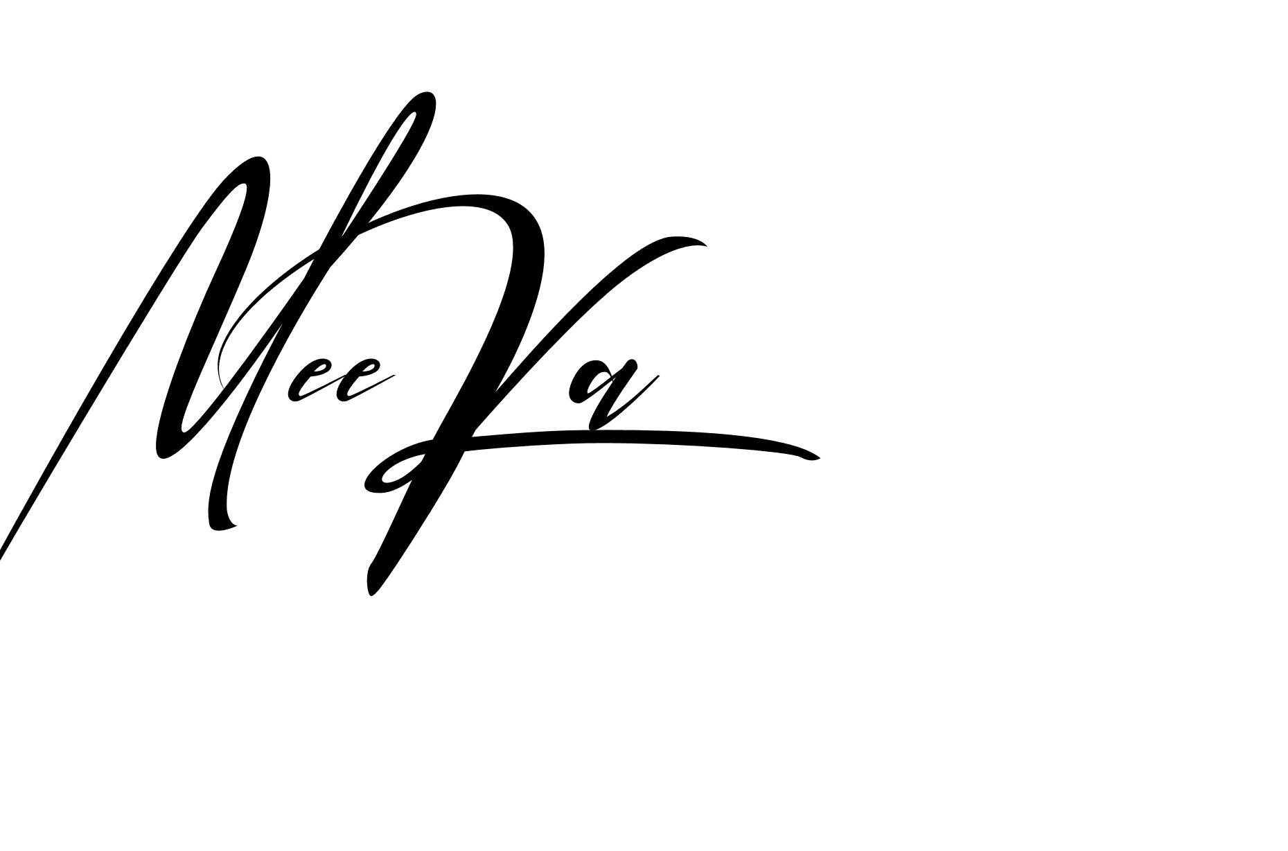 The best way (BetterlettRegular-Ea5Lj) to make a short signature is to pick only two or three words in your name. The name Ceard include a total of six letters. For converting this name. Ceard signature style 2 images and pictures png