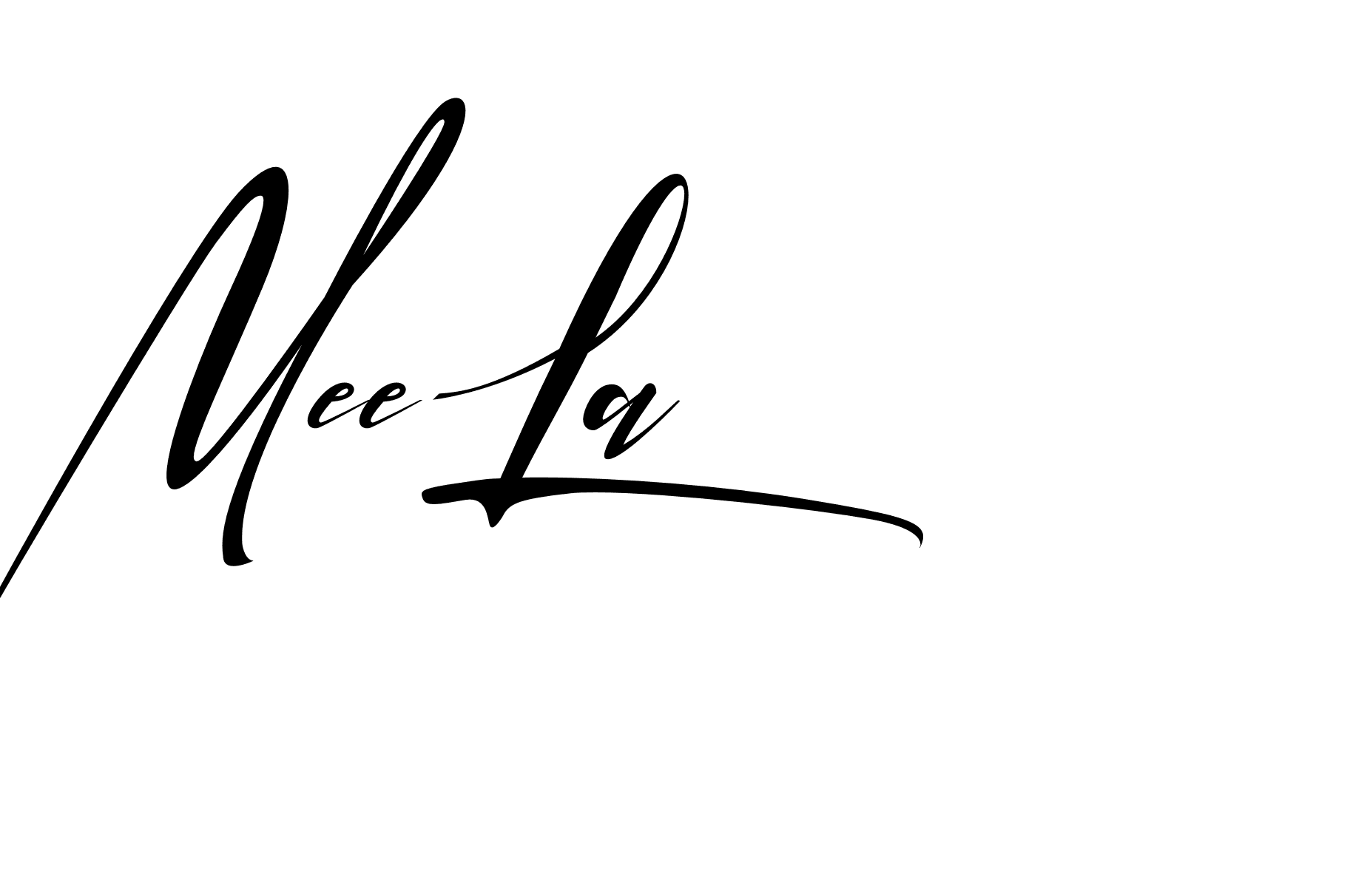 The best way (BetterlettRegular-Ea5Lj) to make a short signature is to pick only two or three words in your name. The name Ceard include a total of six letters. For converting this name. Ceard signature style 2 images and pictures png