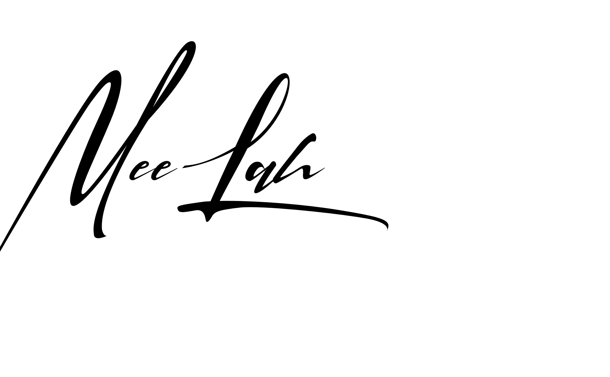 The best way (BetterlettRegular-Ea5Lj) to make a short signature is to pick only two or three words in your name. The name Ceard include a total of six letters. For converting this name. Ceard signature style 2 images and pictures png