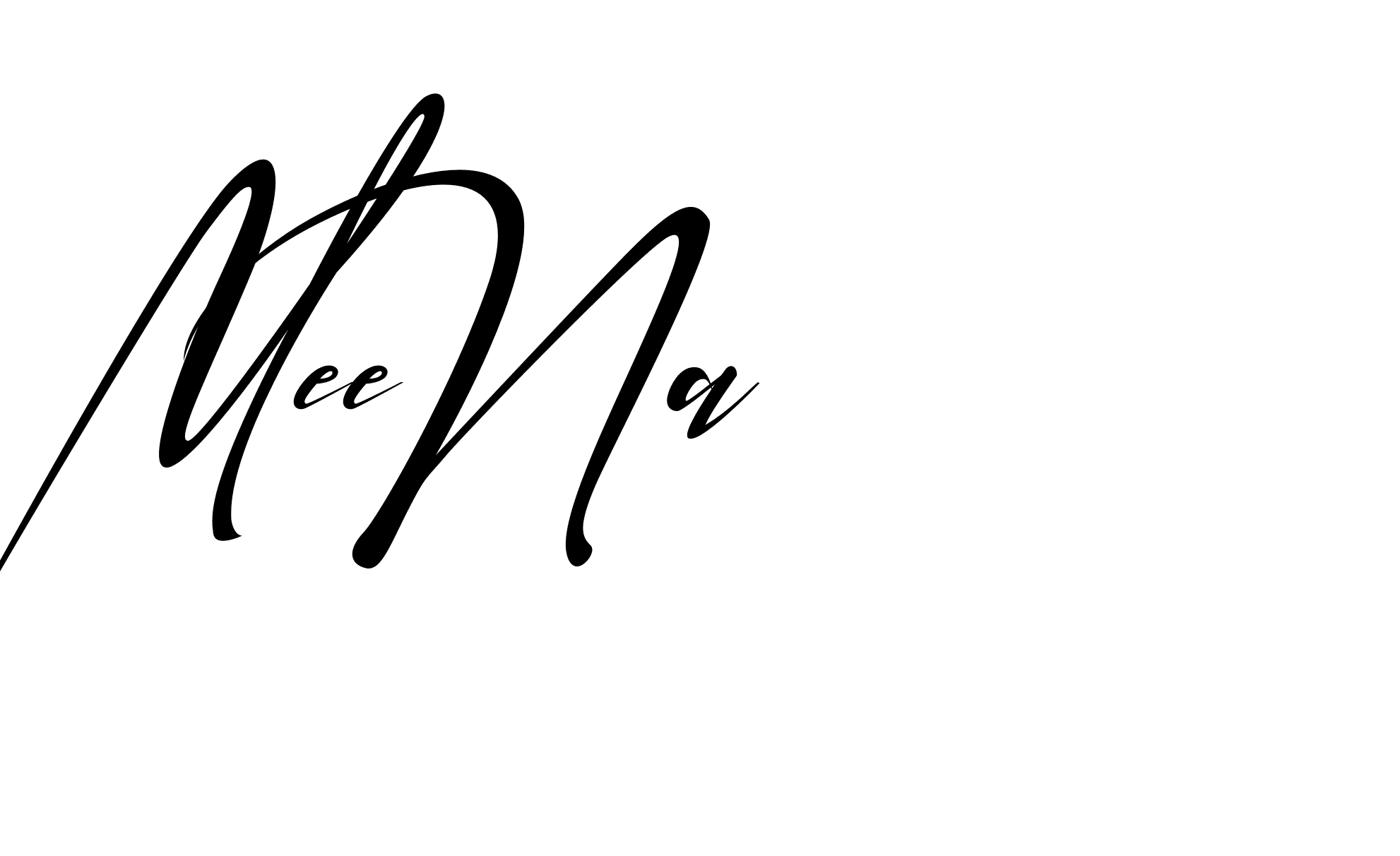 The best way (BetterlettRegular-Ea5Lj) to make a short signature is to pick only two or three words in your name. The name Ceard include a total of six letters. For converting this name. Ceard signature style 2 images and pictures png