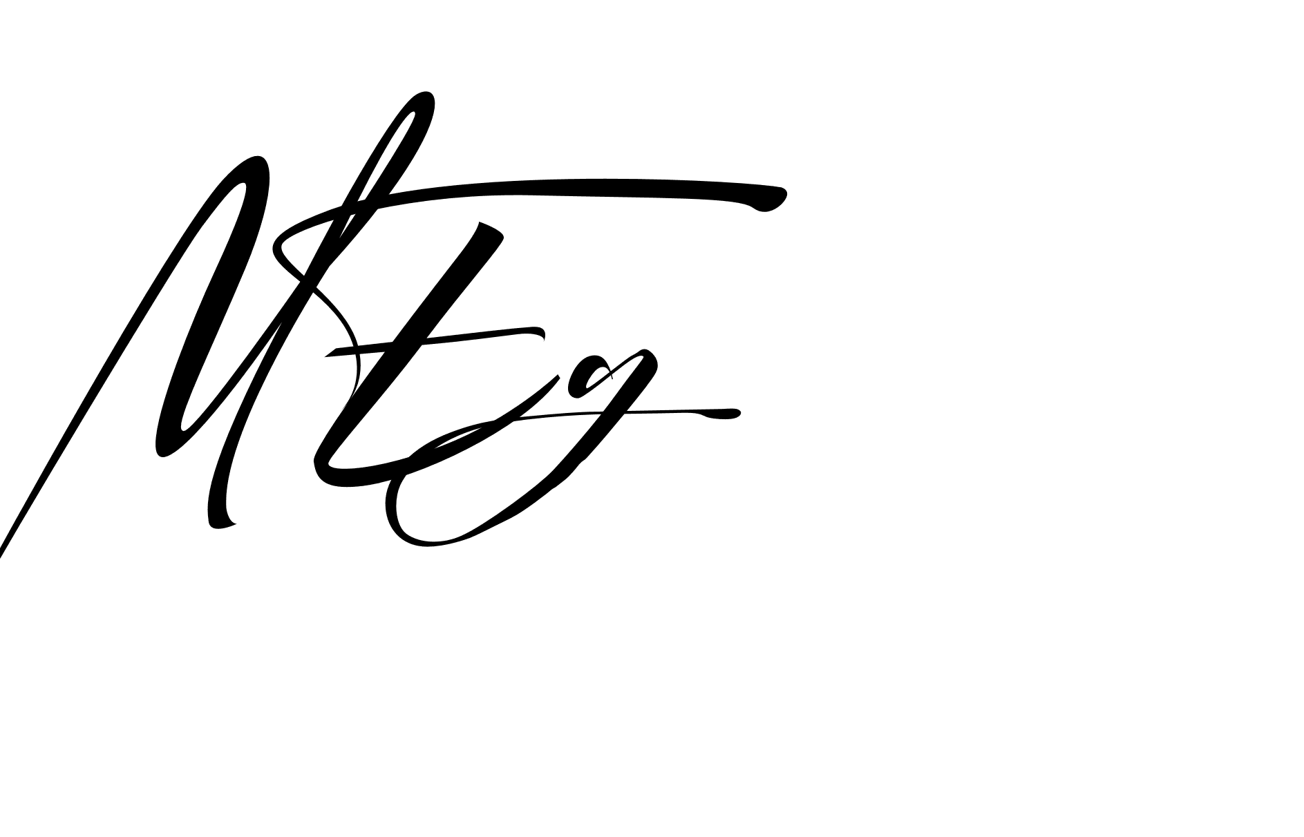 The best way (BetterlettRegular-Ea5Lj) to make a short signature is to pick only two or three words in your name. The name Ceard include a total of six letters. For converting this name. Ceard signature style 2 images and pictures png