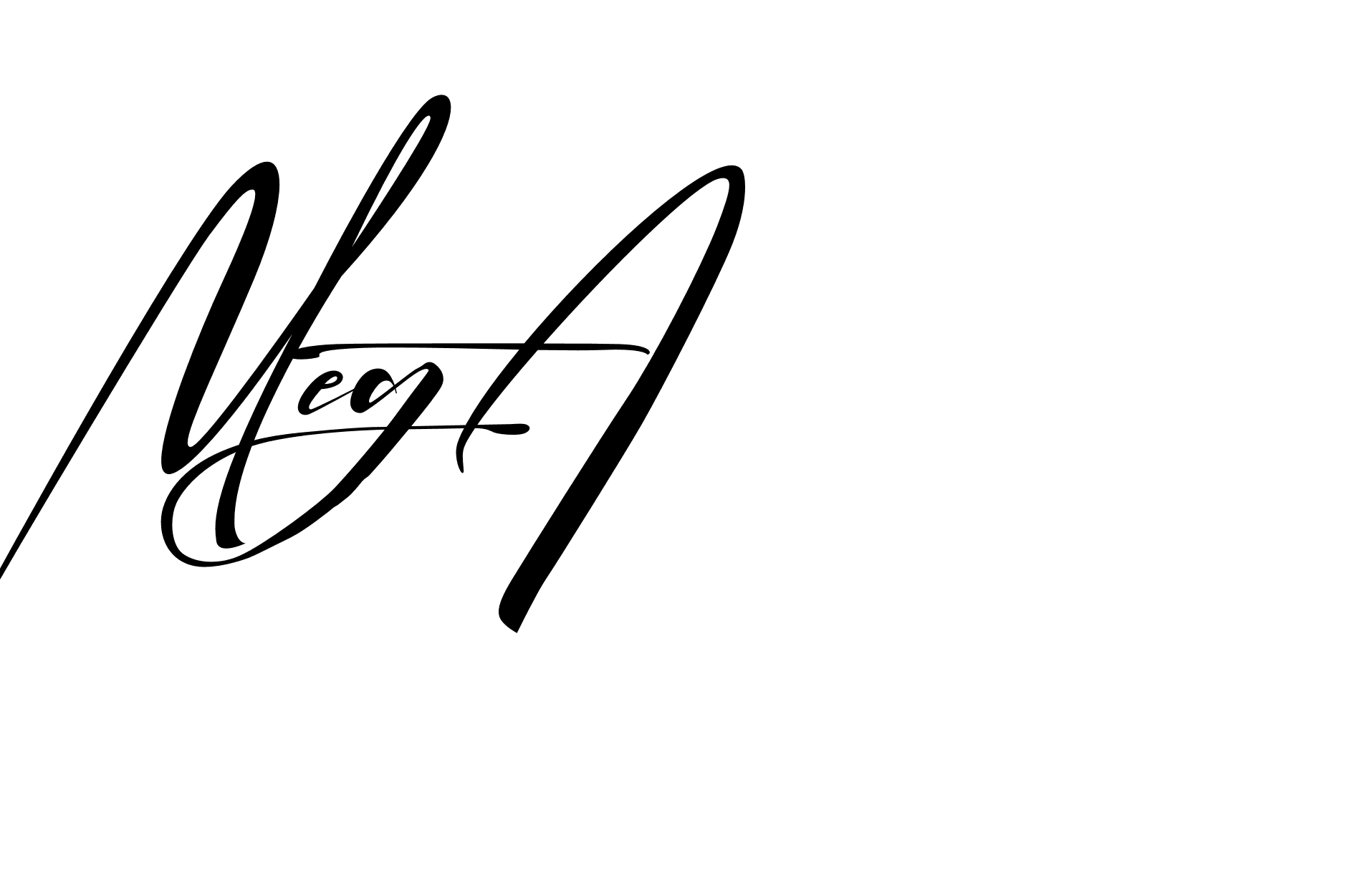 The best way (BetterlettRegular-Ea5Lj) to make a short signature is to pick only two or three words in your name. The name Ceard include a total of six letters. For converting this name. Ceard signature style 2 images and pictures png