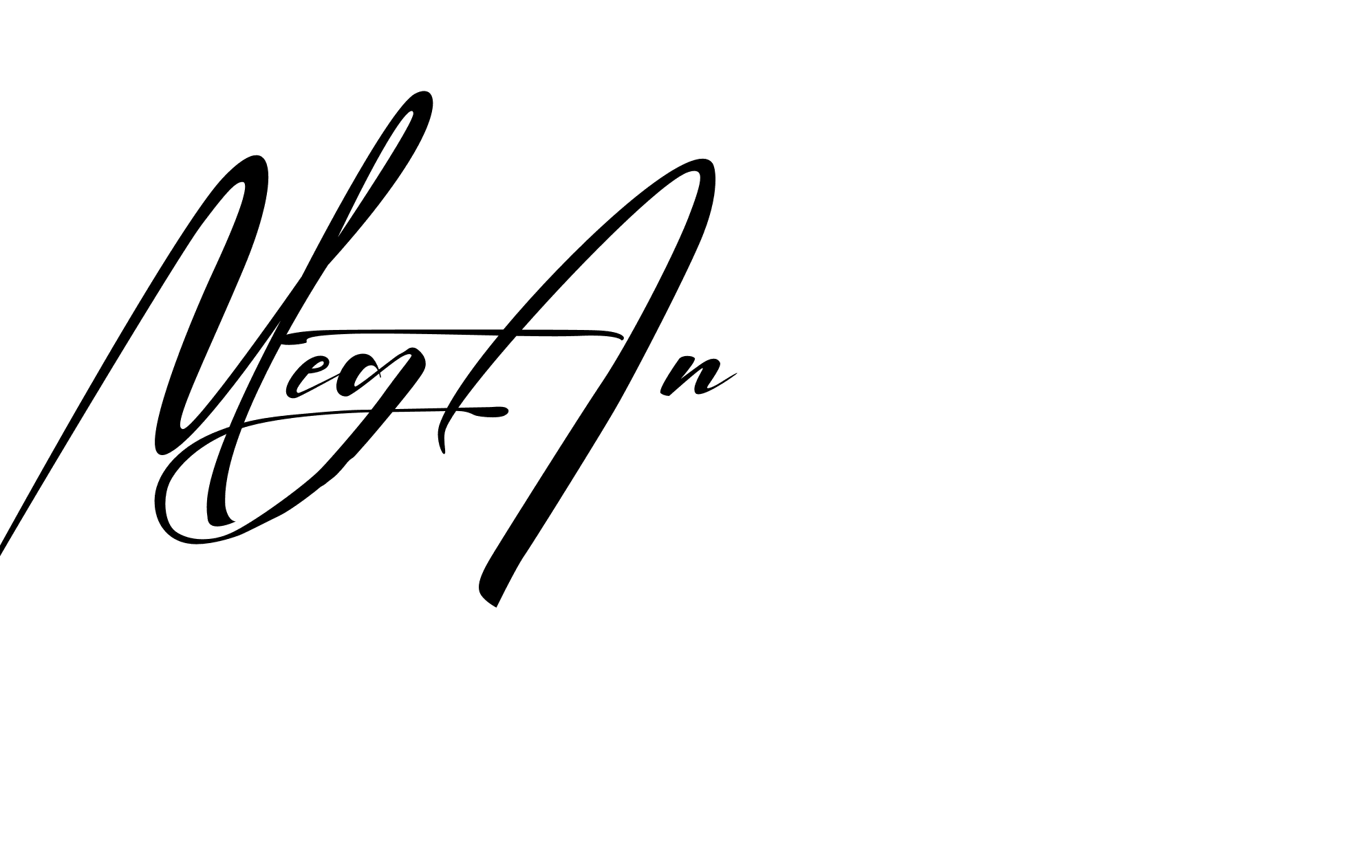 The best way (BetterlettRegular-Ea5Lj) to make a short signature is to pick only two or three words in your name. The name Ceard include a total of six letters. For converting this name. Ceard signature style 2 images and pictures png