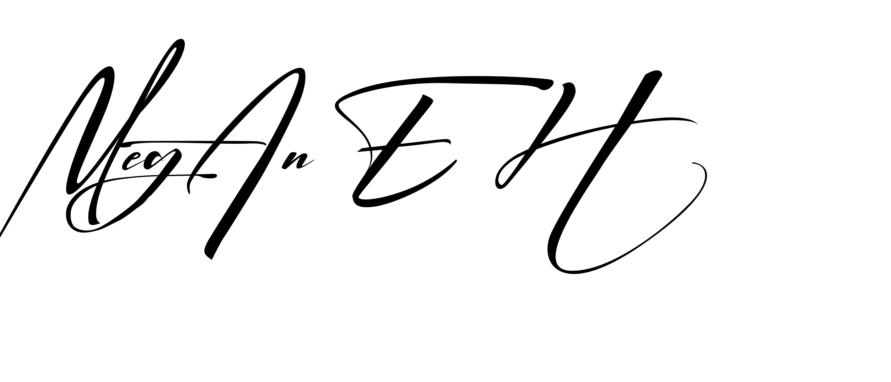 The best way (BetterlettRegular-Ea5Lj) to make a short signature is to pick only two or three words in your name. The name Ceard include a total of six letters. For converting this name. Ceard signature style 2 images and pictures png