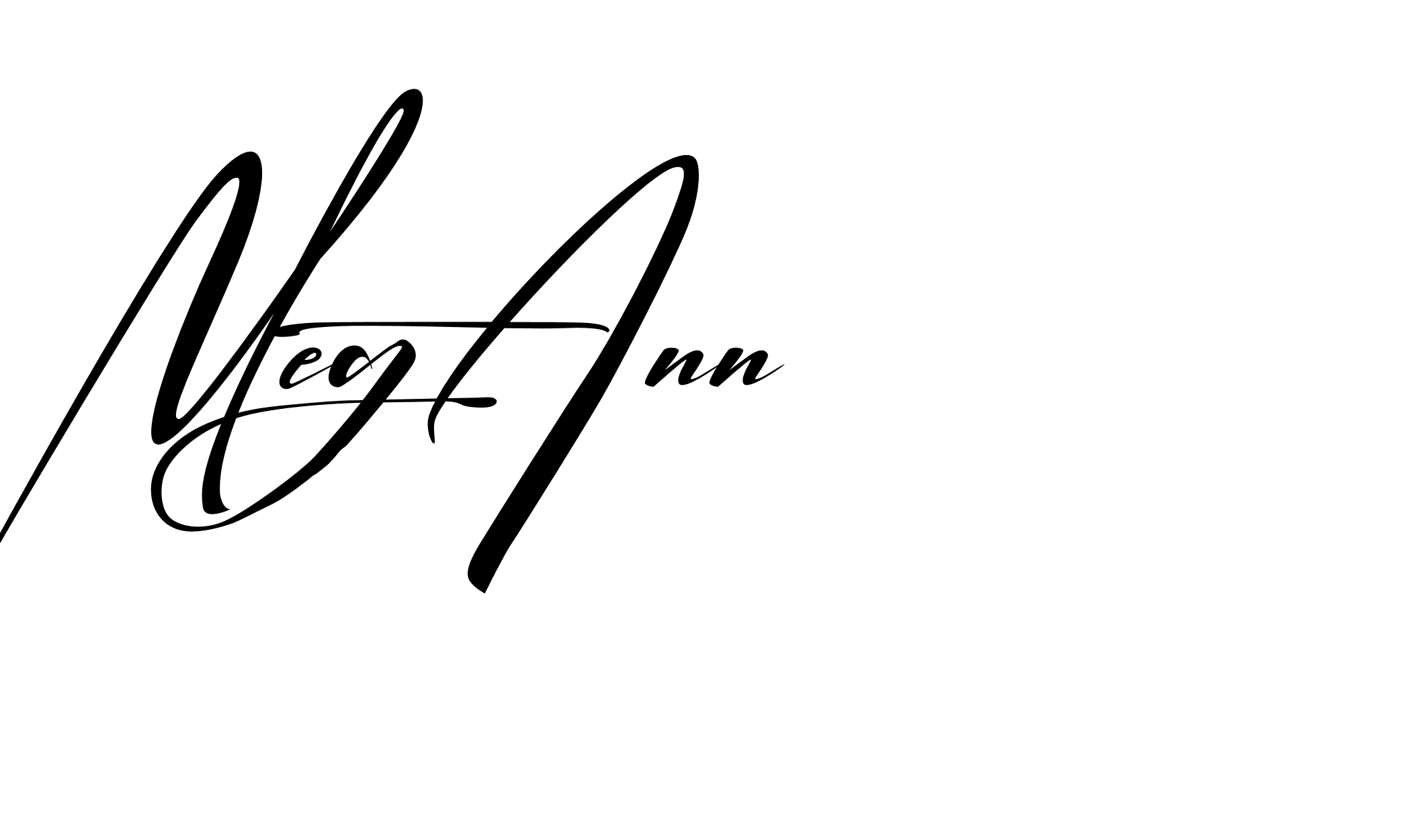 The best way (BetterlettRegular-Ea5Lj) to make a short signature is to pick only two or three words in your name. The name Ceard include a total of six letters. For converting this name. Ceard signature style 2 images and pictures png