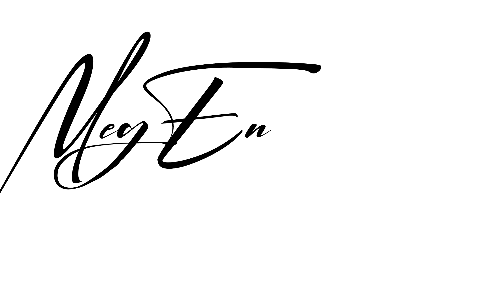 The best way (BetterlettRegular-Ea5Lj) to make a short signature is to pick only two or three words in your name. The name Ceard include a total of six letters. For converting this name. Ceard signature style 2 images and pictures png