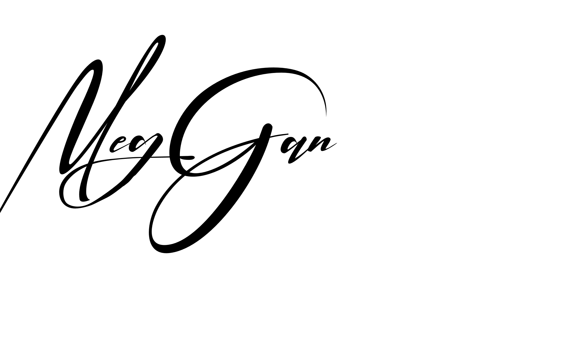 The best way (BetterlettRegular-Ea5Lj) to make a short signature is to pick only two or three words in your name. The name Ceard include a total of six letters. For converting this name. Ceard signature style 2 images and pictures png