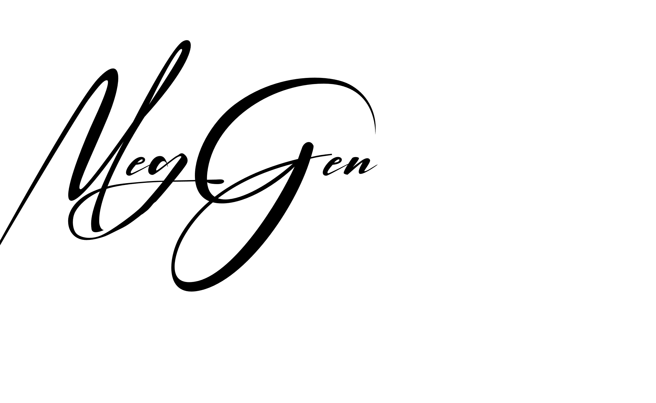 The best way (BetterlettRegular-Ea5Lj) to make a short signature is to pick only two or three words in your name. The name Ceard include a total of six letters. For converting this name. Ceard signature style 2 images and pictures png