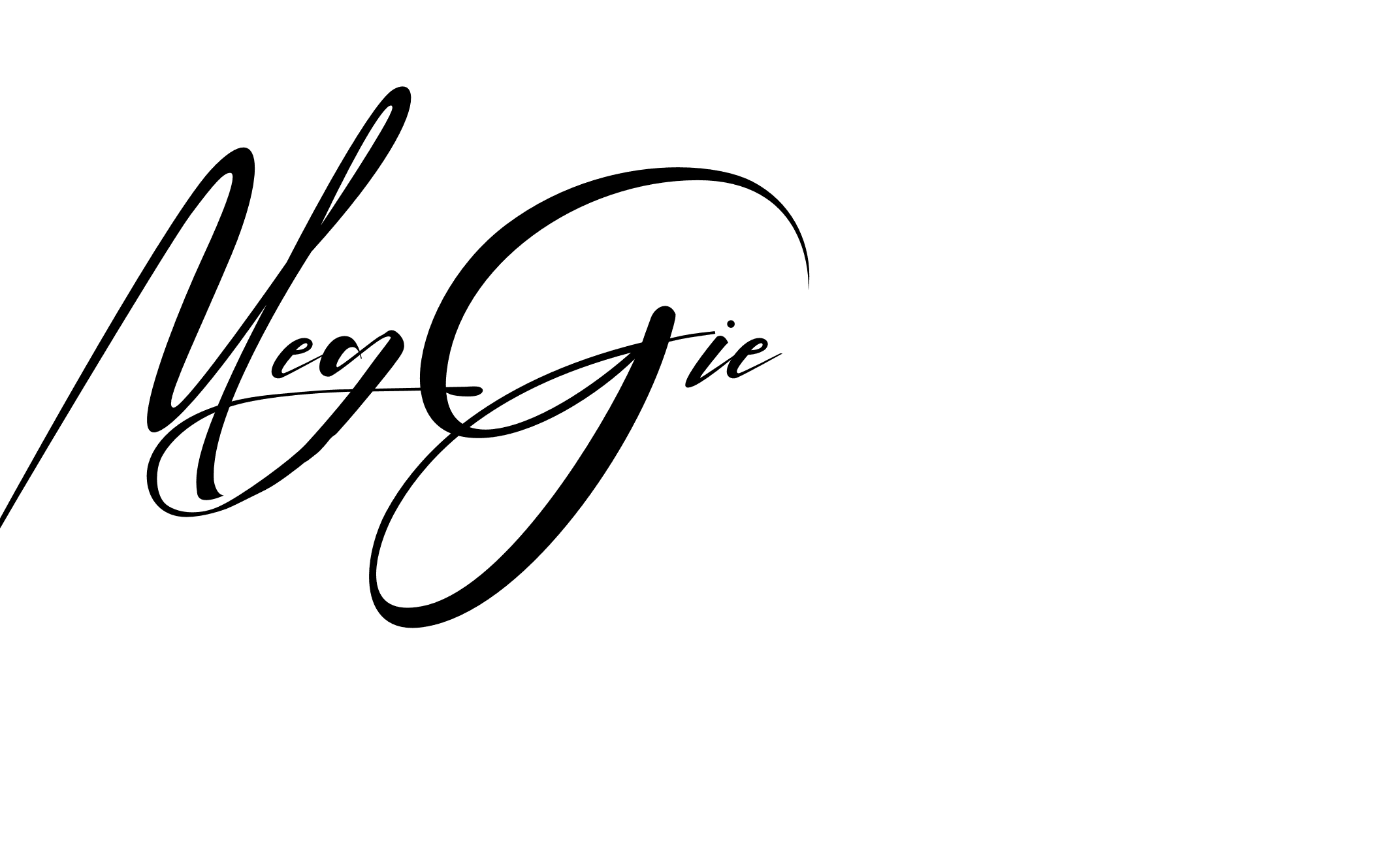 The best way (BetterlettRegular-Ea5Lj) to make a short signature is to pick only two or three words in your name. The name Ceard include a total of six letters. For converting this name. Ceard signature style 2 images and pictures png