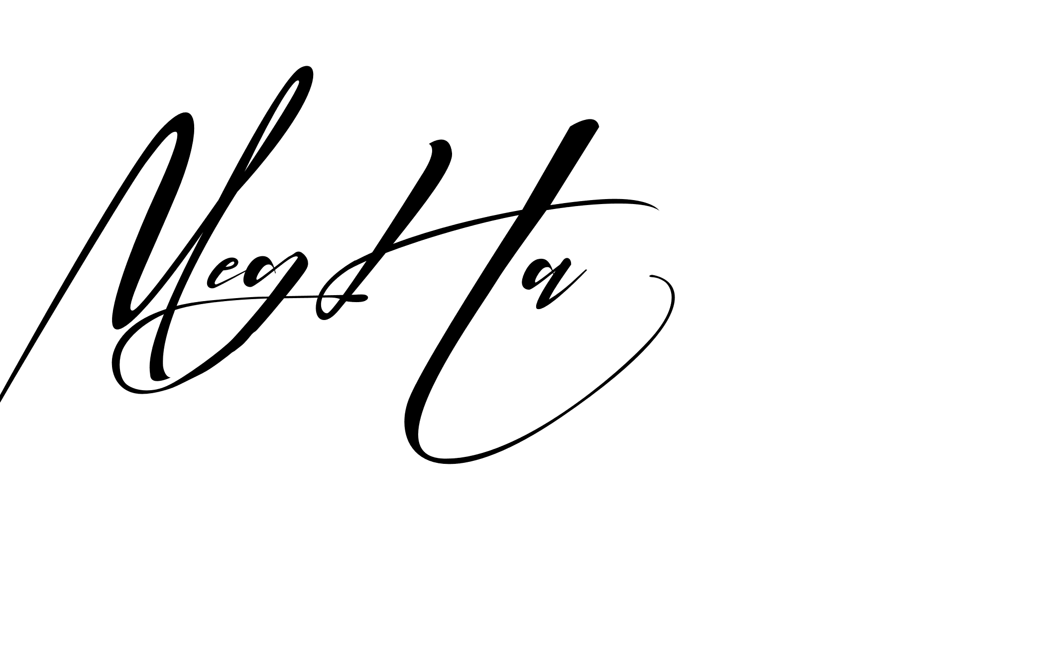 The best way (BetterlettRegular-Ea5Lj) to make a short signature is to pick only two or three words in your name. The name Ceard include a total of six letters. For converting this name. Ceard signature style 2 images and pictures png