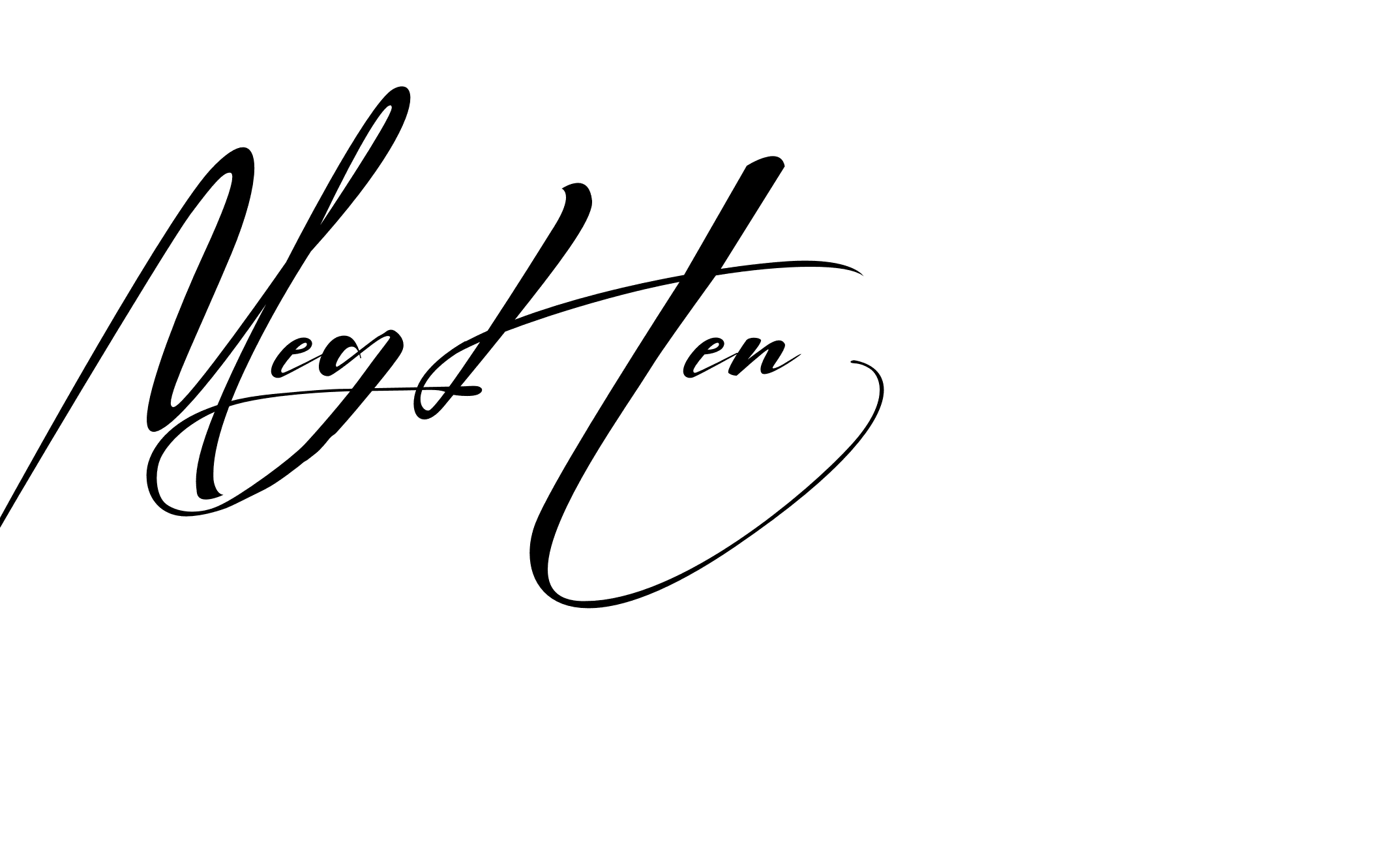 The best way (BetterlettRegular-Ea5Lj) to make a short signature is to pick only two or three words in your name. The name Ceard include a total of six letters. For converting this name. Ceard signature style 2 images and pictures png