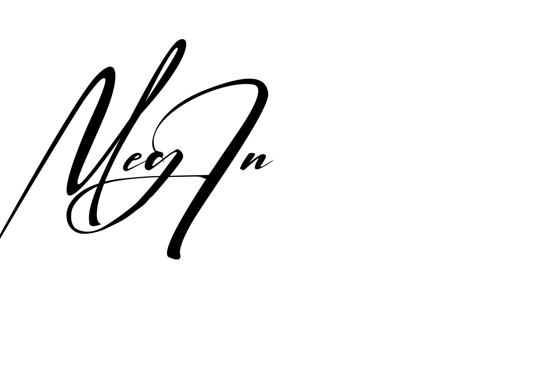 The best way (BetterlettRegular-Ea5Lj) to make a short signature is to pick only two or three words in your name. The name Ceard include a total of six letters. For converting this name. Ceard signature style 2 images and pictures png