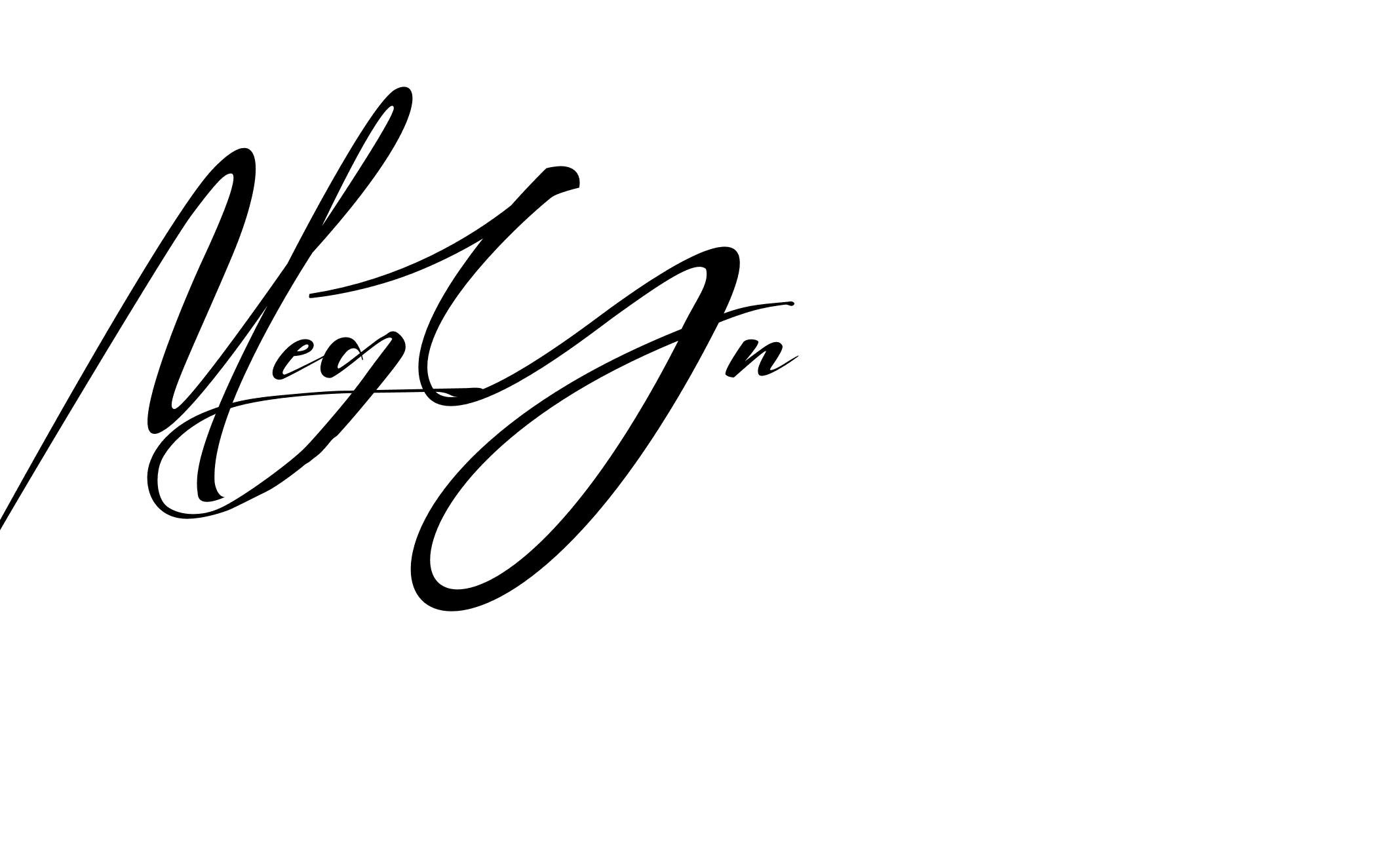 The best way (BetterlettRegular-Ea5Lj) to make a short signature is to pick only two or three words in your name. The name Ceard include a total of six letters. For converting this name. Ceard signature style 2 images and pictures png