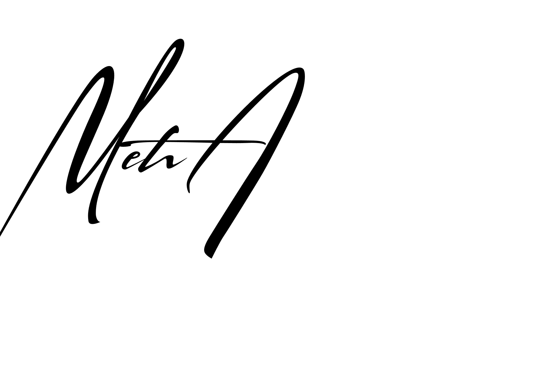 The best way (BetterlettRegular-Ea5Lj) to make a short signature is to pick only two or three words in your name. The name Ceard include a total of six letters. For converting this name. Ceard signature style 2 images and pictures png