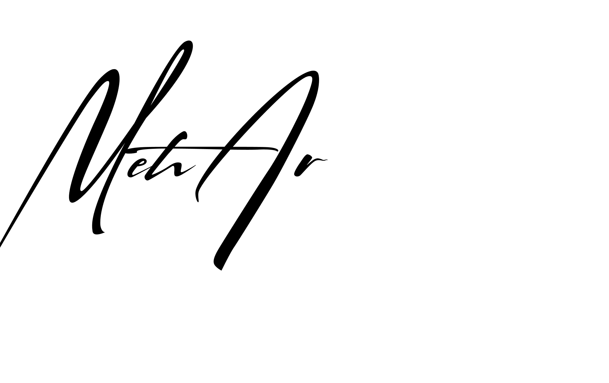 The best way (BetterlettRegular-Ea5Lj) to make a short signature is to pick only two or three words in your name. The name Ceard include a total of six letters. For converting this name. Ceard signature style 2 images and pictures png