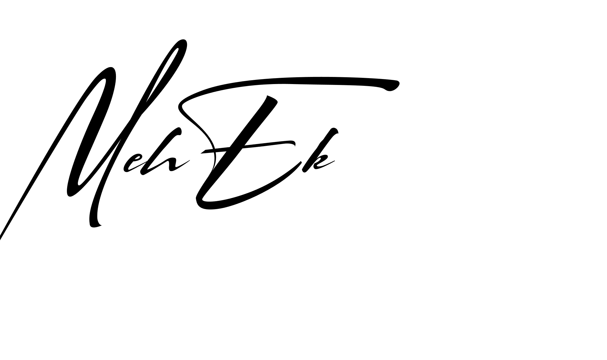 The best way (BetterlettRegular-Ea5Lj) to make a short signature is to pick only two or three words in your name. The name Ceard include a total of six letters. For converting this name. Ceard signature style 2 images and pictures png