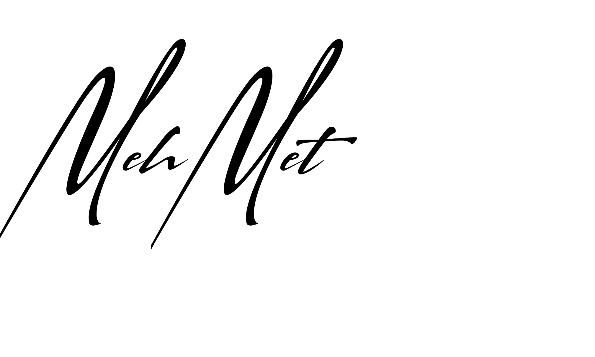 The best way (BetterlettRegular-Ea5Lj) to make a short signature is to pick only two or three words in your name. The name Ceard include a total of six letters. For converting this name. Ceard signature style 2 images and pictures png