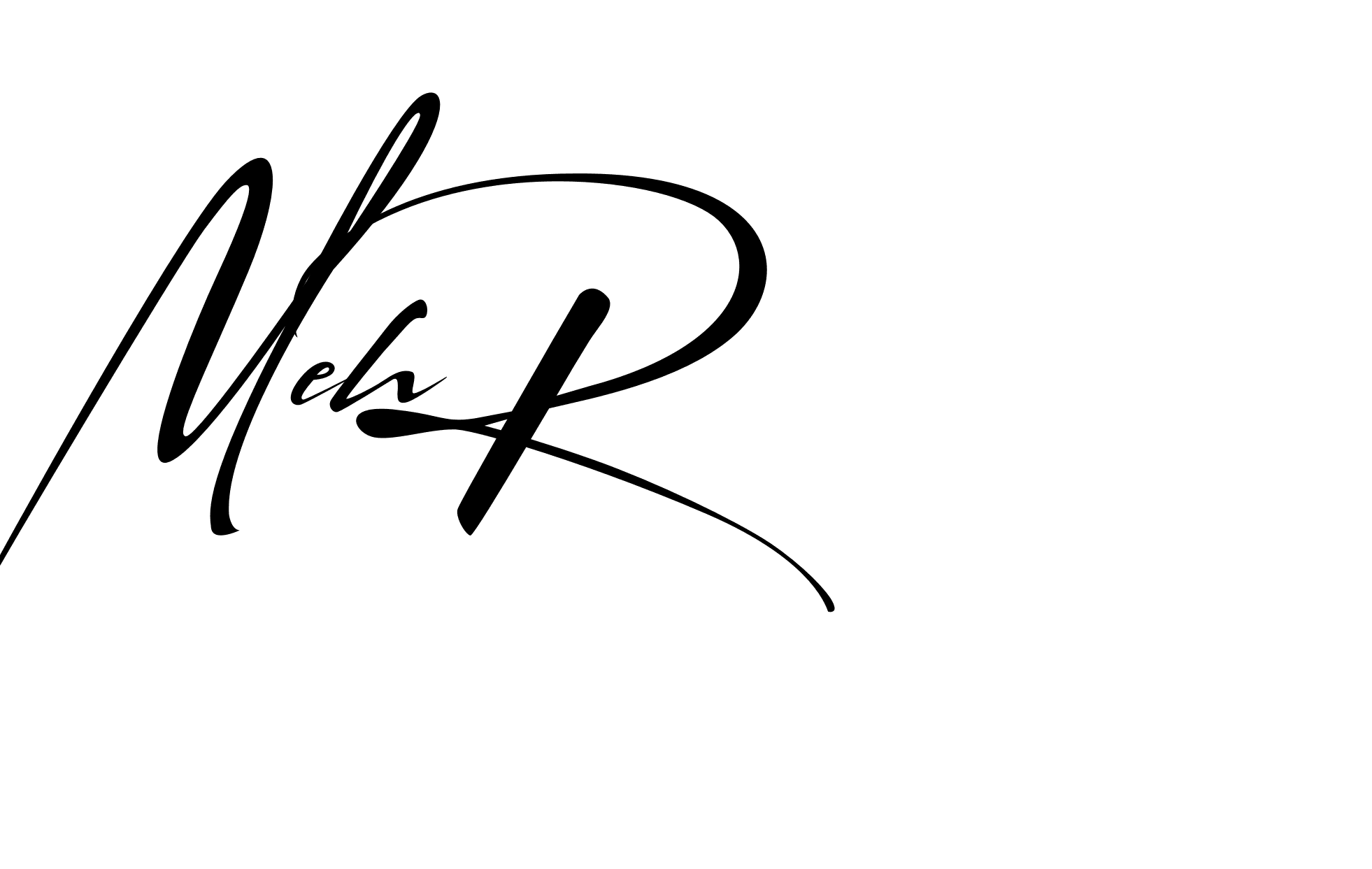 The best way (BetterlettRegular-Ea5Lj) to make a short signature is to pick only two or three words in your name. The name Ceard include a total of six letters. For converting this name. Ceard signature style 2 images and pictures png