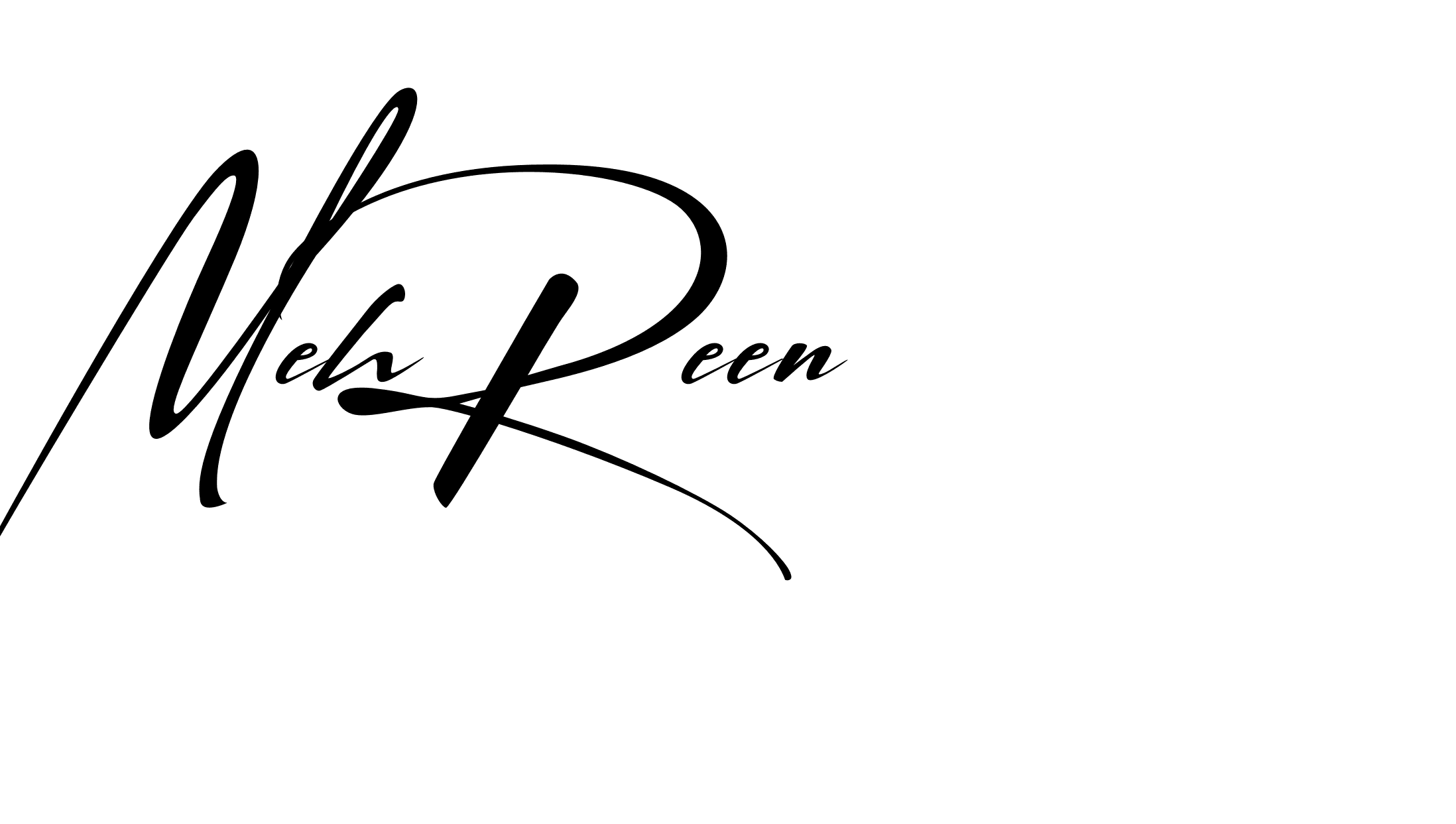 The best way (BetterlettRegular-Ea5Lj) to make a short signature is to pick only two or three words in your name. The name Ceard include a total of six letters. For converting this name. Ceard signature style 2 images and pictures png