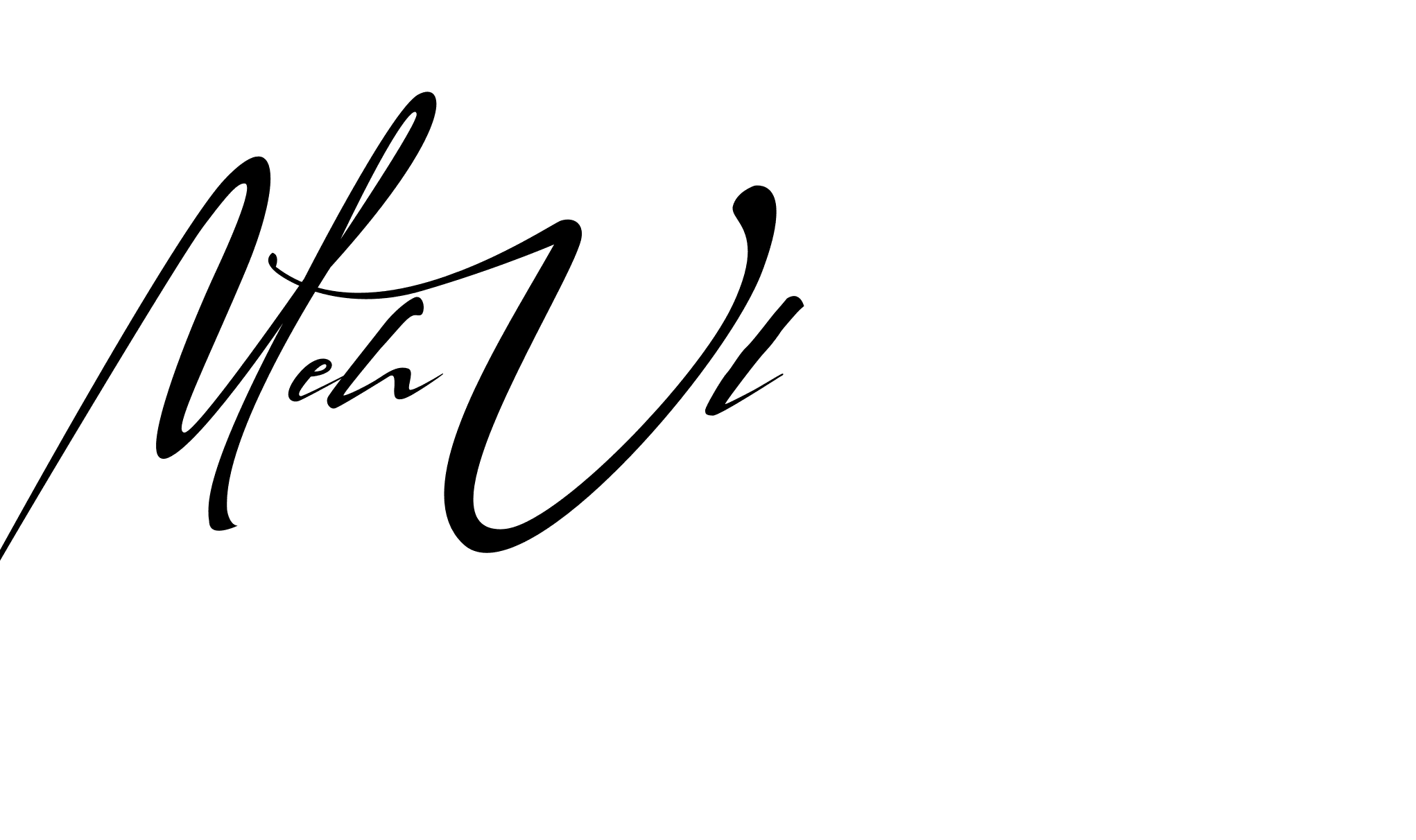 The best way (BetterlettRegular-Ea5Lj) to make a short signature is to pick only two or three words in your name. The name Ceard include a total of six letters. For converting this name. Ceard signature style 2 images and pictures png