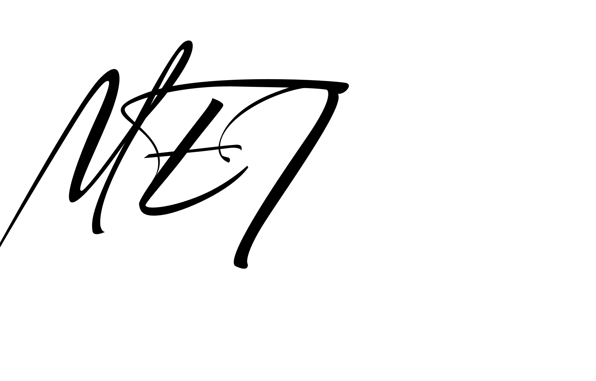 The best way (BetterlettRegular-Ea5Lj) to make a short signature is to pick only two or three words in your name. The name Ceard include a total of six letters. For converting this name. Ceard signature style 2 images and pictures png