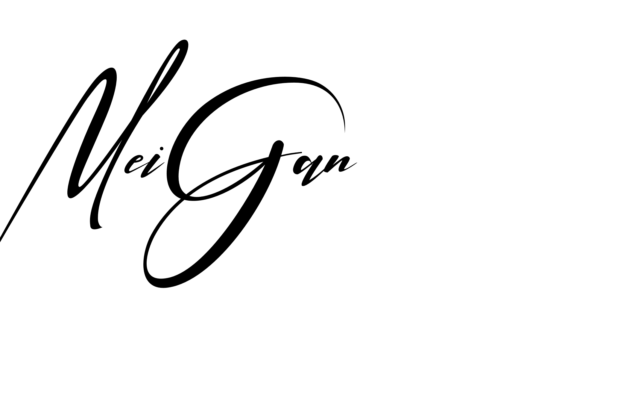 The best way (BetterlettRegular-Ea5Lj) to make a short signature is to pick only two or three words in your name. The name Ceard include a total of six letters. For converting this name. Ceard signature style 2 images and pictures png