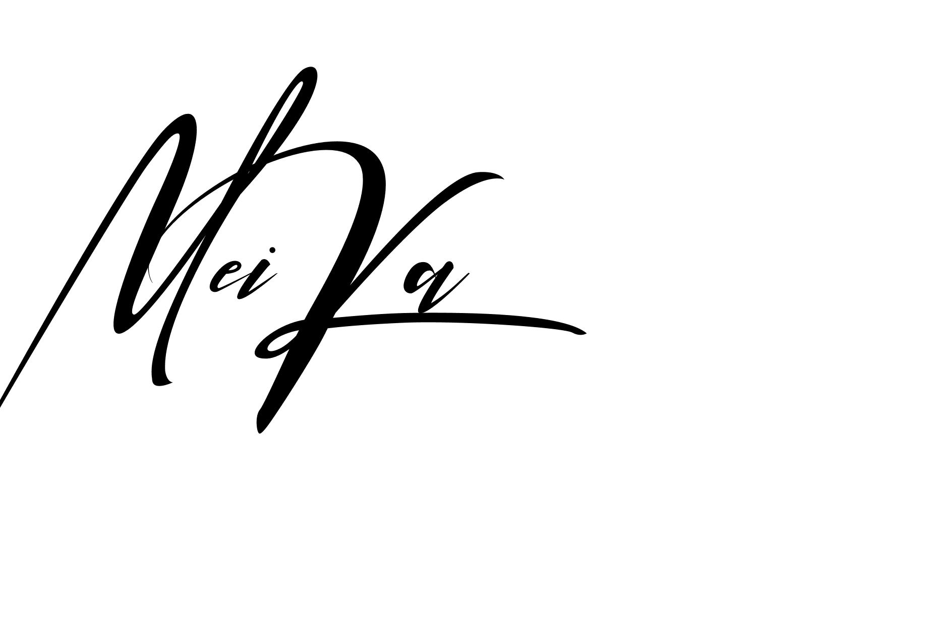 The best way (BetterlettRegular-Ea5Lj) to make a short signature is to pick only two or three words in your name. The name Ceard include a total of six letters. For converting this name. Ceard signature style 2 images and pictures png