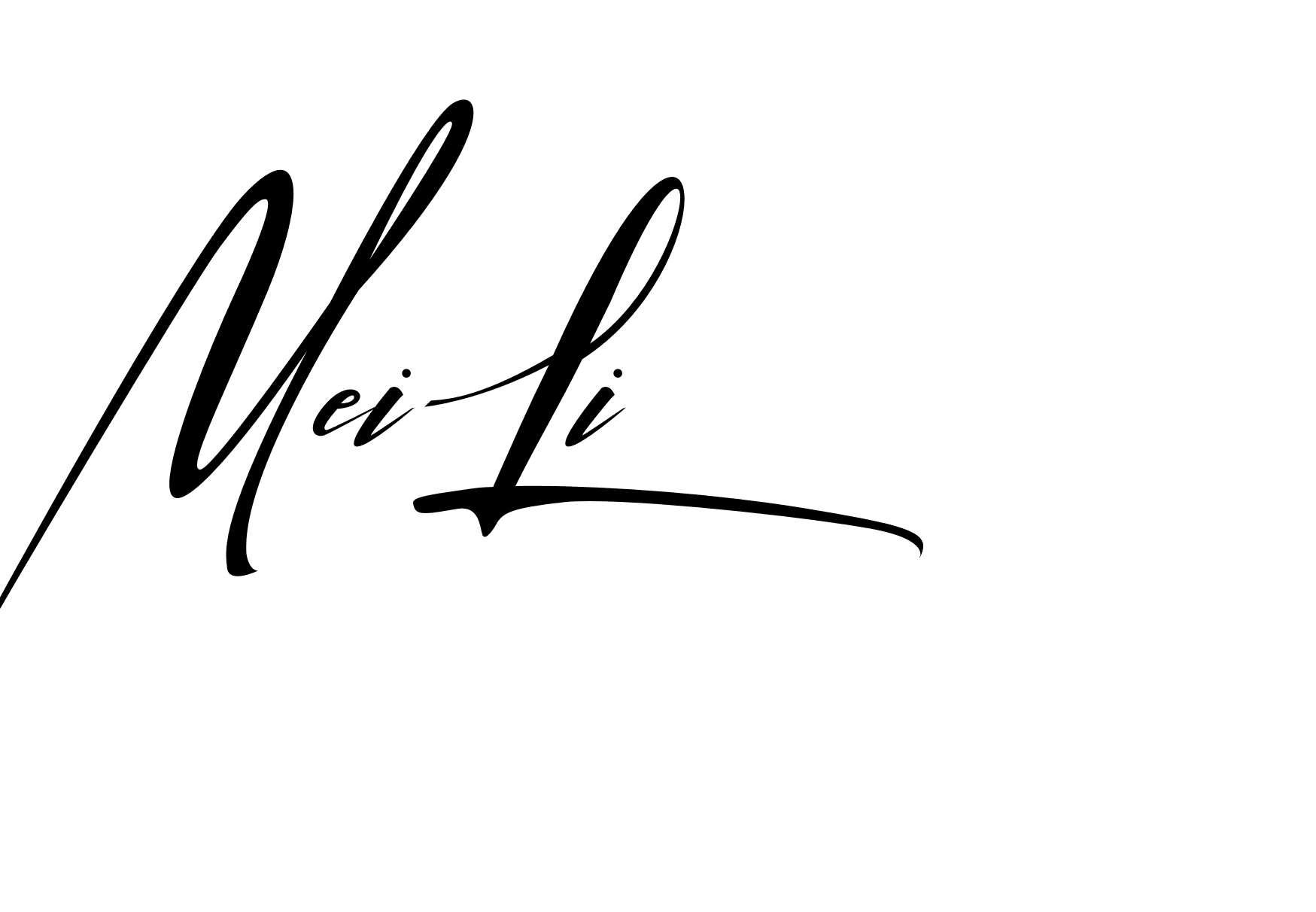 The best way (BetterlettRegular-Ea5Lj) to make a short signature is to pick only two or three words in your name. The name Ceard include a total of six letters. For converting this name. Ceard signature style 2 images and pictures png