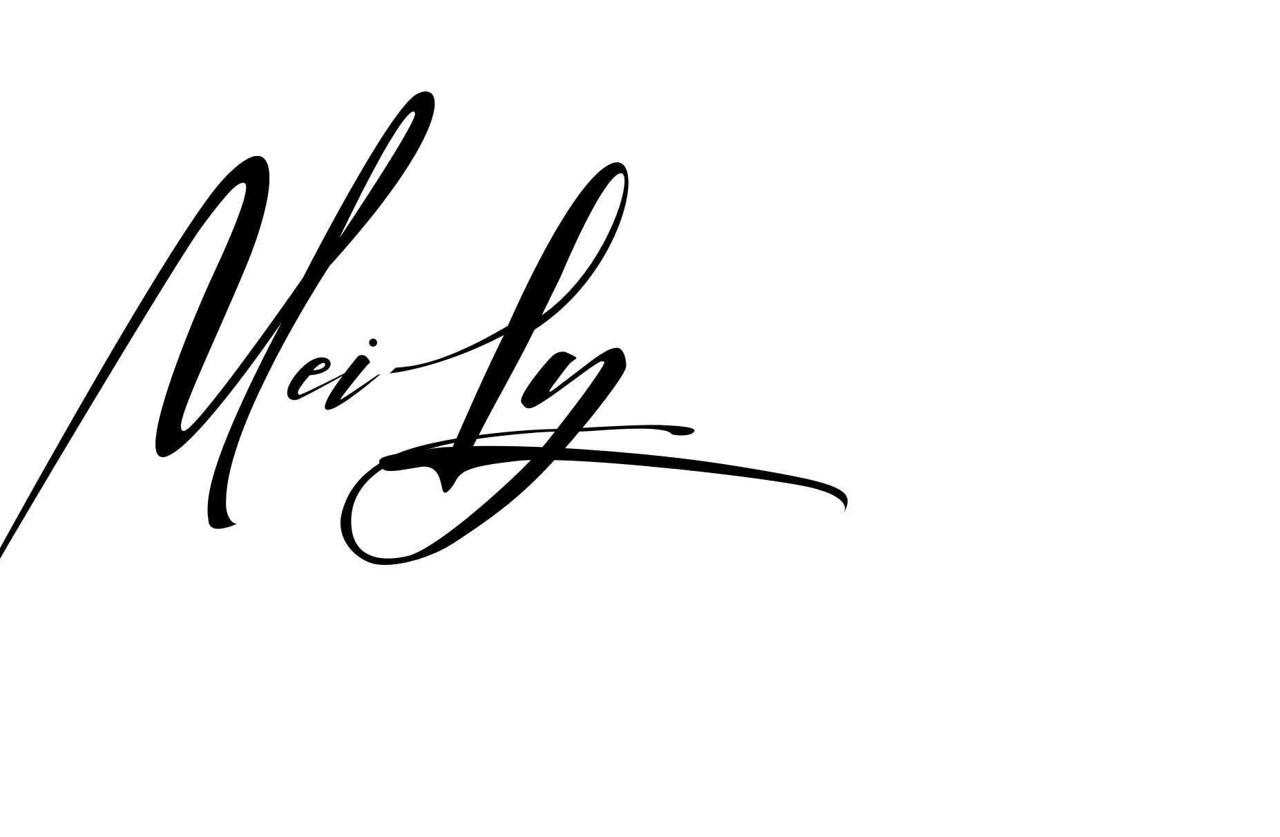 The best way (BetterlettRegular-Ea5Lj) to make a short signature is to pick only two or three words in your name. The name Ceard include a total of six letters. For converting this name. Ceard signature style 2 images and pictures png