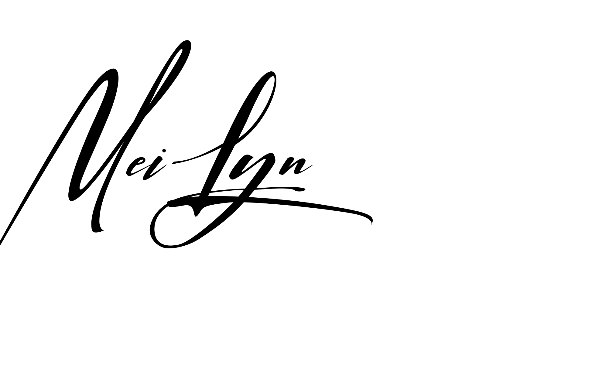 The best way (BetterlettRegular-Ea5Lj) to make a short signature is to pick only two or three words in your name. The name Ceard include a total of six letters. For converting this name. Ceard signature style 2 images and pictures png