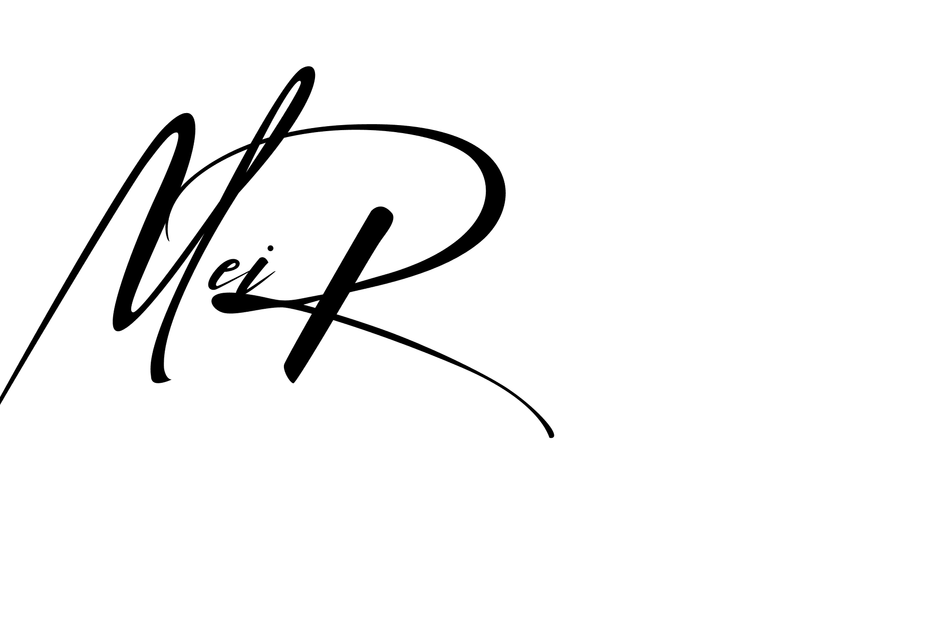 The best way (BetterlettRegular-Ea5Lj) to make a short signature is to pick only two or three words in your name. The name Ceard include a total of six letters. For converting this name. Ceard signature style 2 images and pictures png