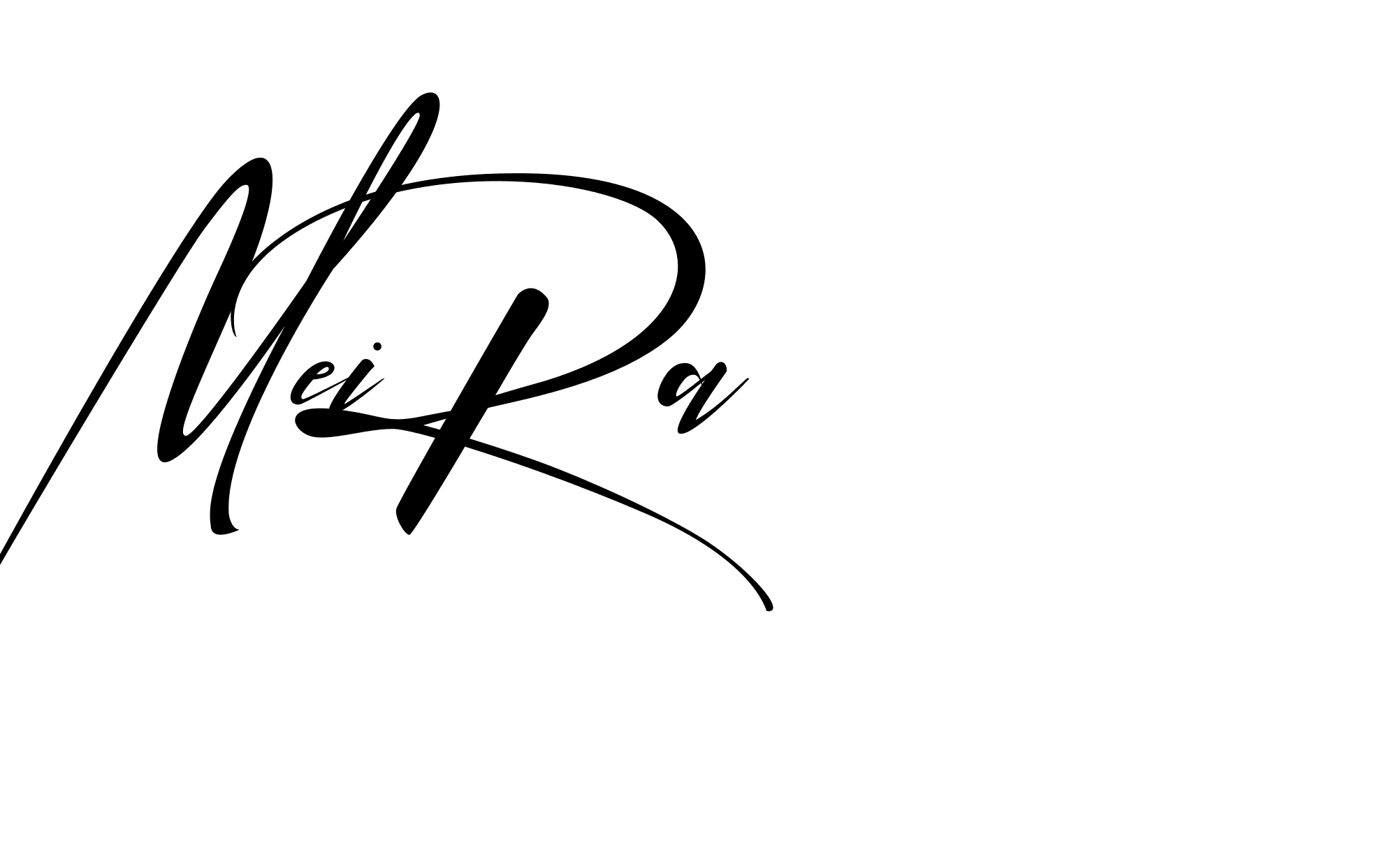 The best way (BetterlettRegular-Ea5Lj) to make a short signature is to pick only two or three words in your name. The name Ceard include a total of six letters. For converting this name. Ceard signature style 2 images and pictures png