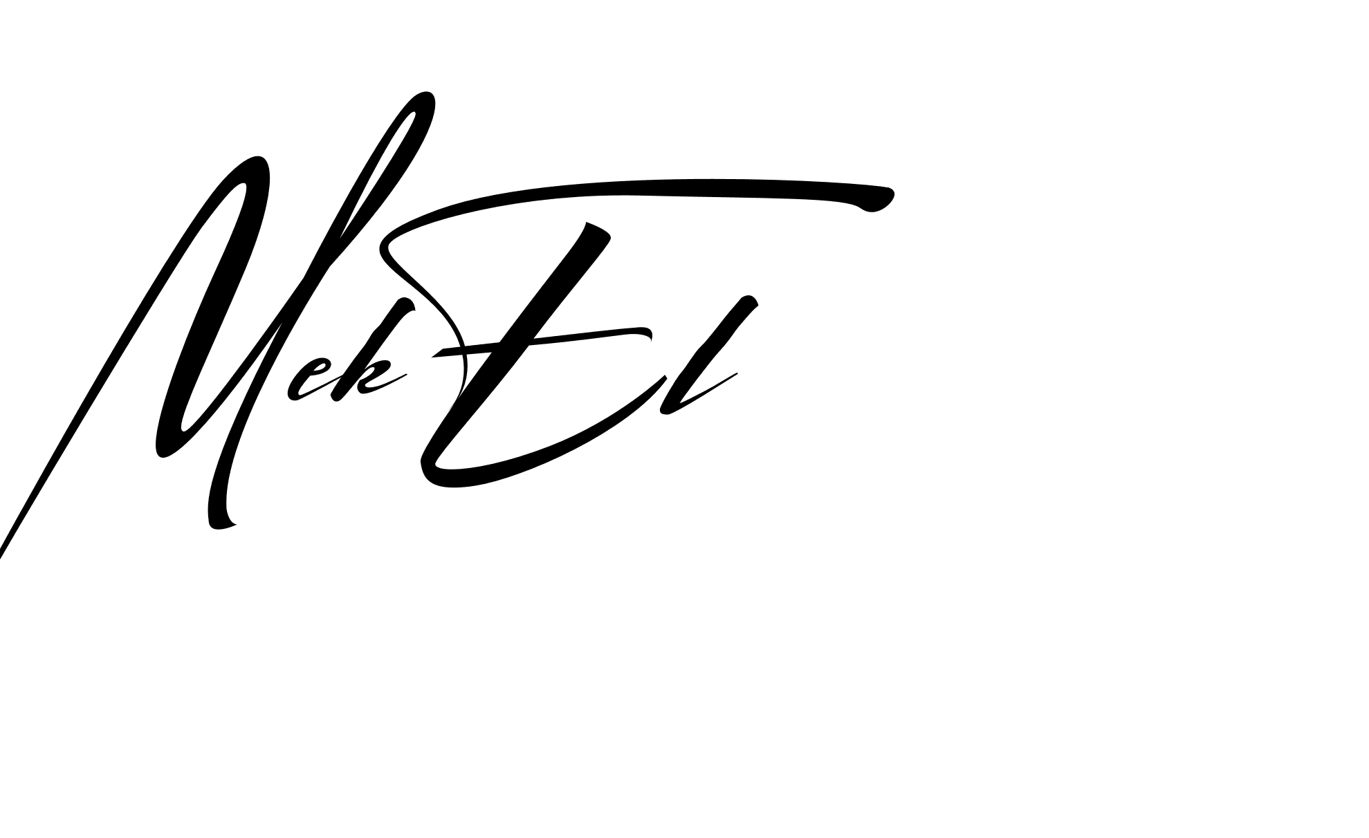 The best way (BetterlettRegular-Ea5Lj) to make a short signature is to pick only two or three words in your name. The name Ceard include a total of six letters. For converting this name. Ceard signature style 2 images and pictures png