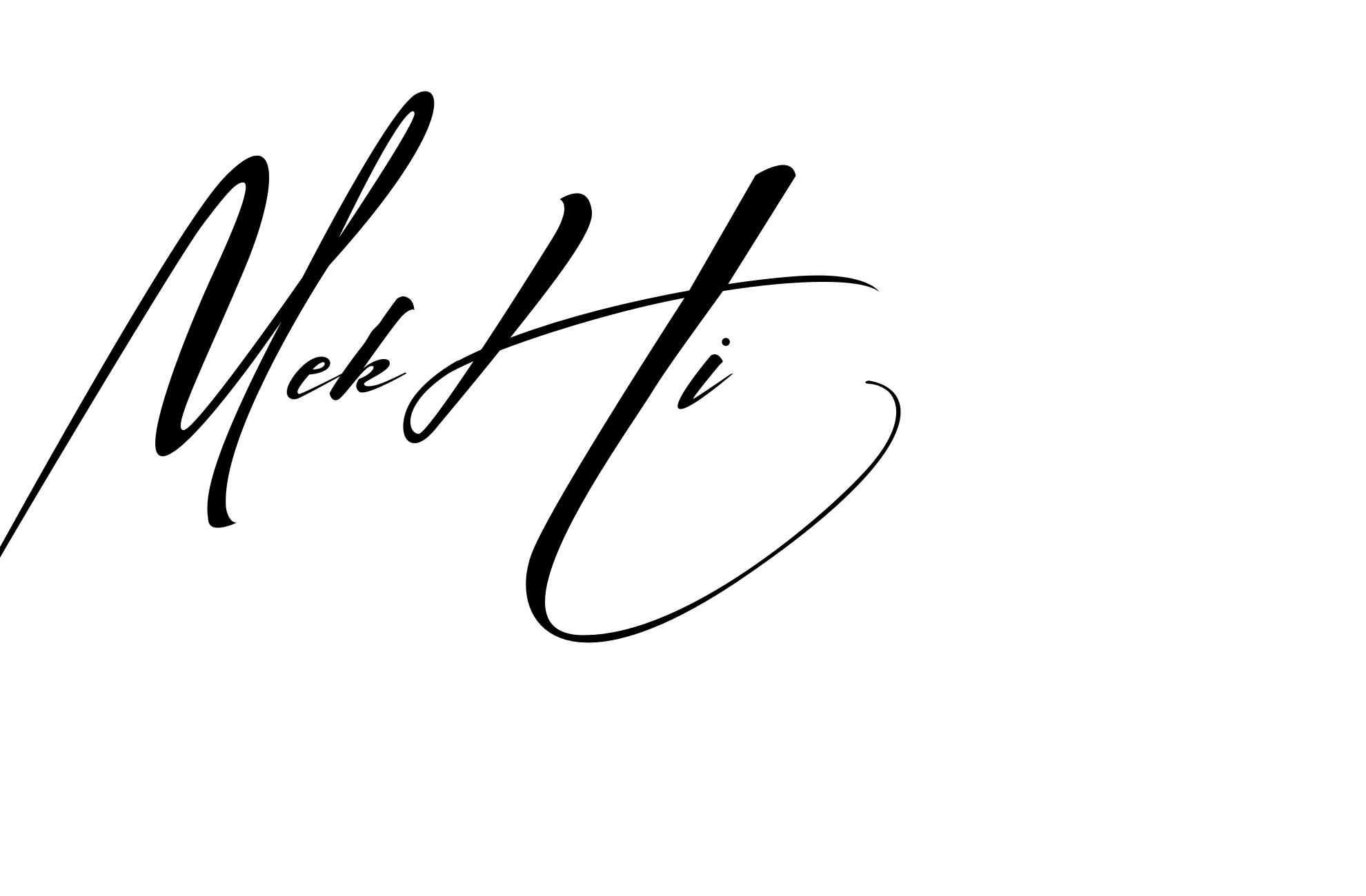 The best way (BetterlettRegular-Ea5Lj) to make a short signature is to pick only two or three words in your name. The name Ceard include a total of six letters. For converting this name. Ceard signature style 2 images and pictures png