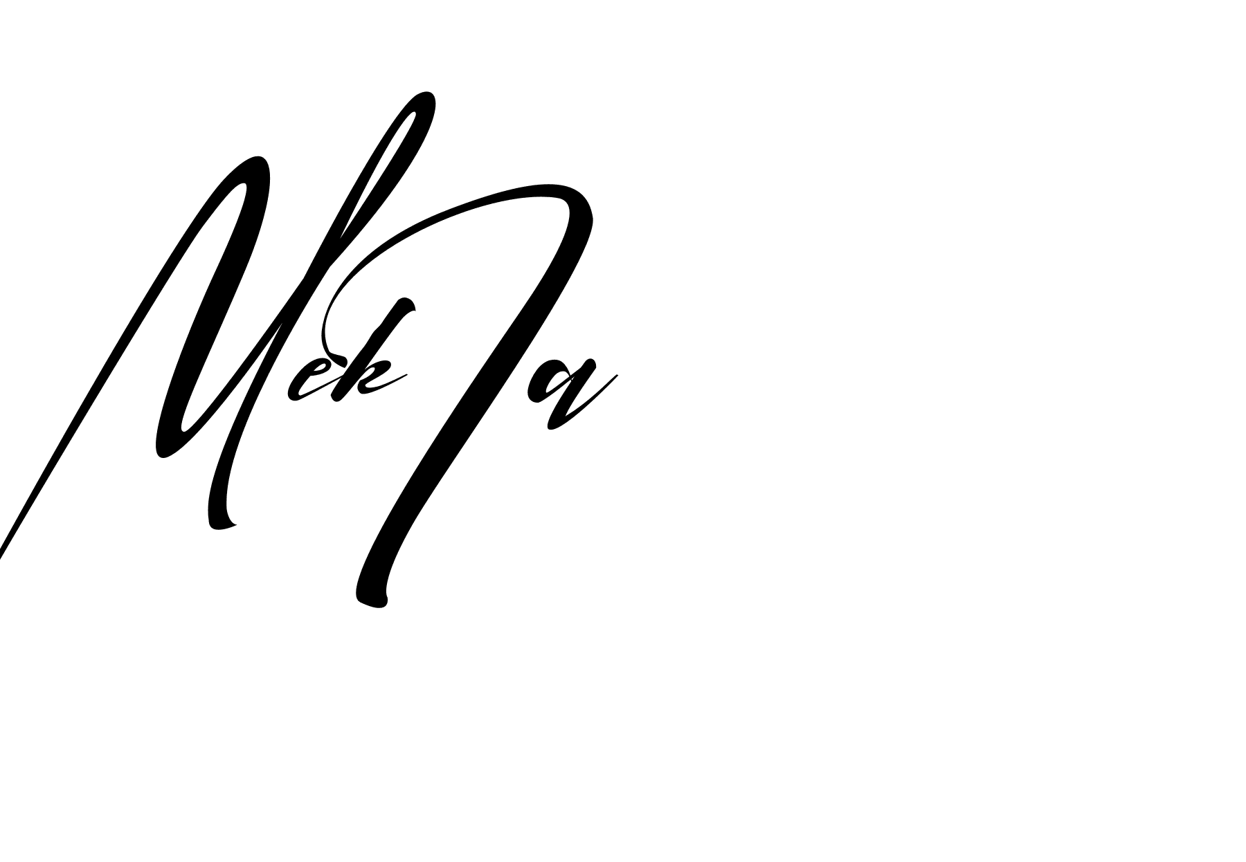 The best way (BetterlettRegular-Ea5Lj) to make a short signature is to pick only two or three words in your name. The name Ceard include a total of six letters. For converting this name. Ceard signature style 2 images and pictures png