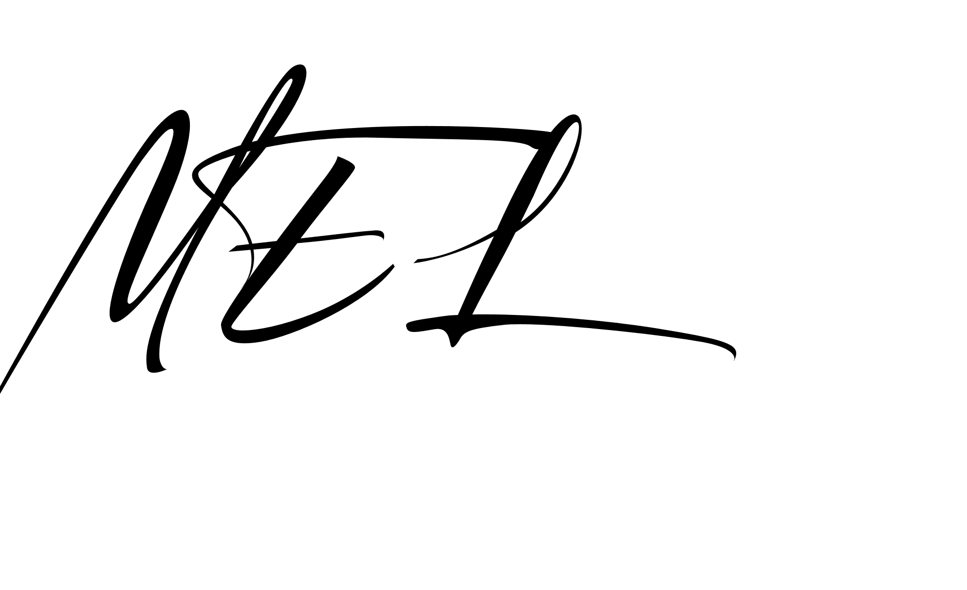 The best way (BetterlettRegular-Ea5Lj) to make a short signature is to pick only two or three words in your name. The name Ceard include a total of six letters. For converting this name. Ceard signature style 2 images and pictures png