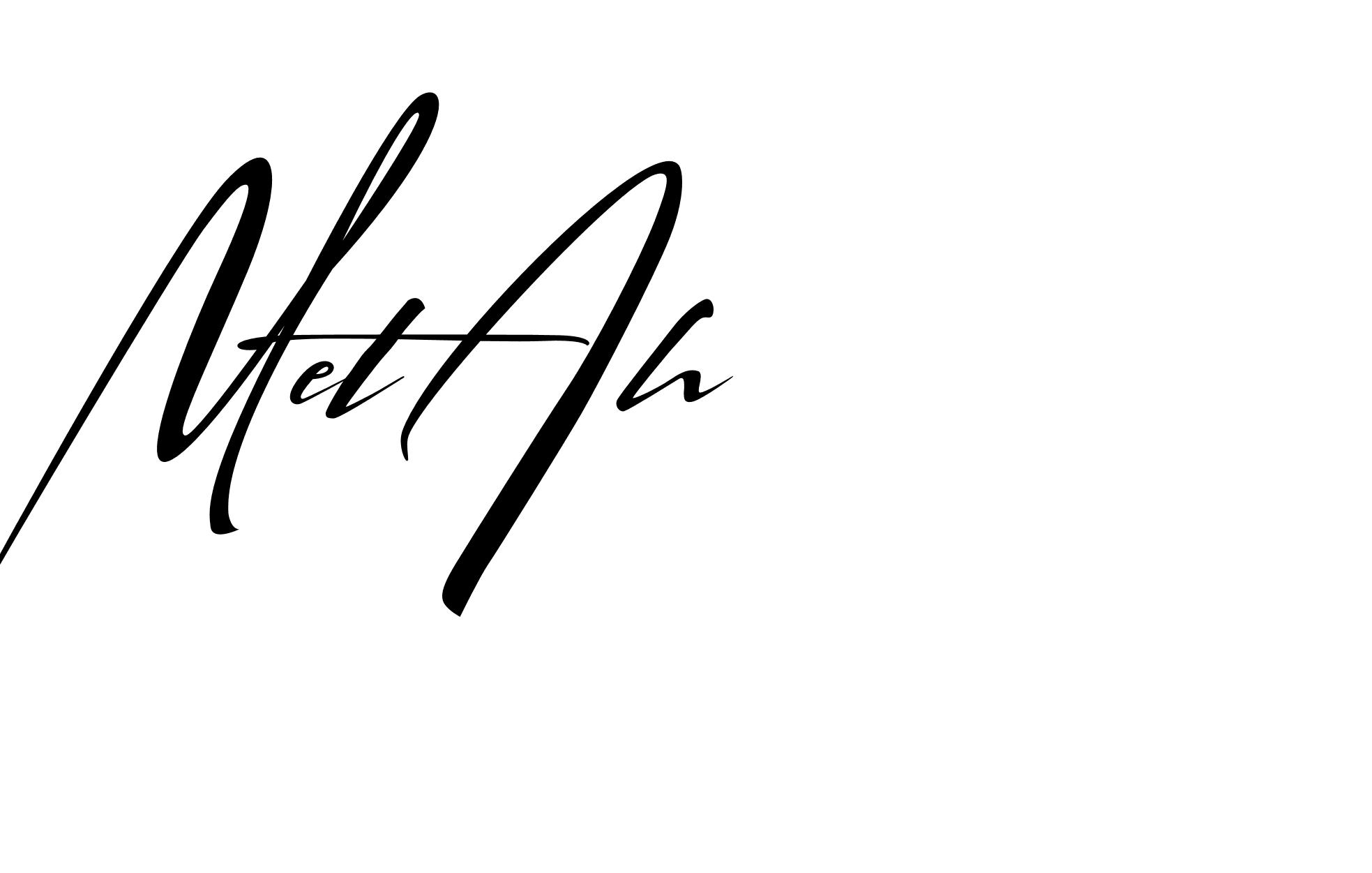 The best way (BetterlettRegular-Ea5Lj) to make a short signature is to pick only two or three words in your name. The name Ceard include a total of six letters. For converting this name. Ceard signature style 2 images and pictures png