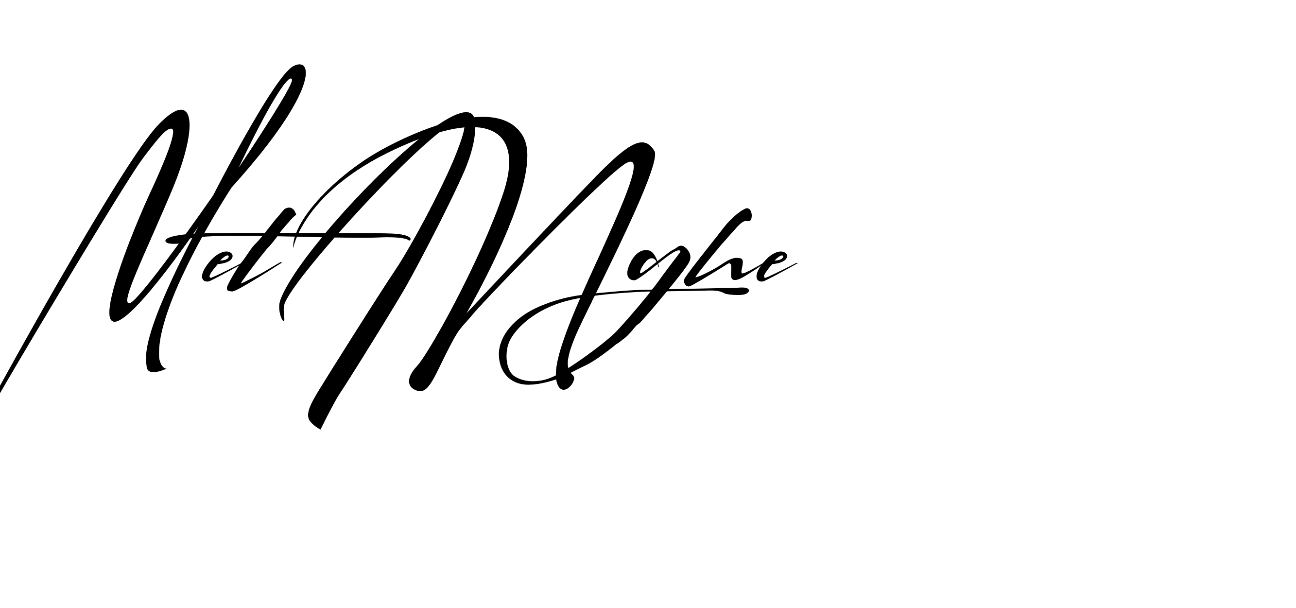 The best way (BetterlettRegular-Ea5Lj) to make a short signature is to pick only two or three words in your name. The name Ceard include a total of six letters. For converting this name. Ceard signature style 2 images and pictures png