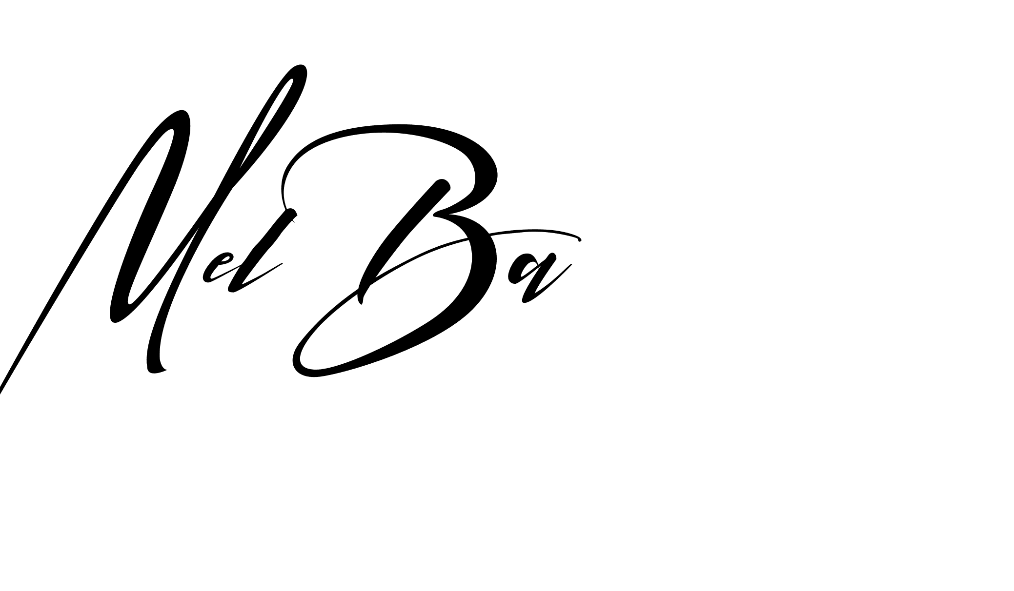 The best way (BetterlettRegular-Ea5Lj) to make a short signature is to pick only two or three words in your name. The name Ceard include a total of six letters. For converting this name. Ceard signature style 2 images and pictures png