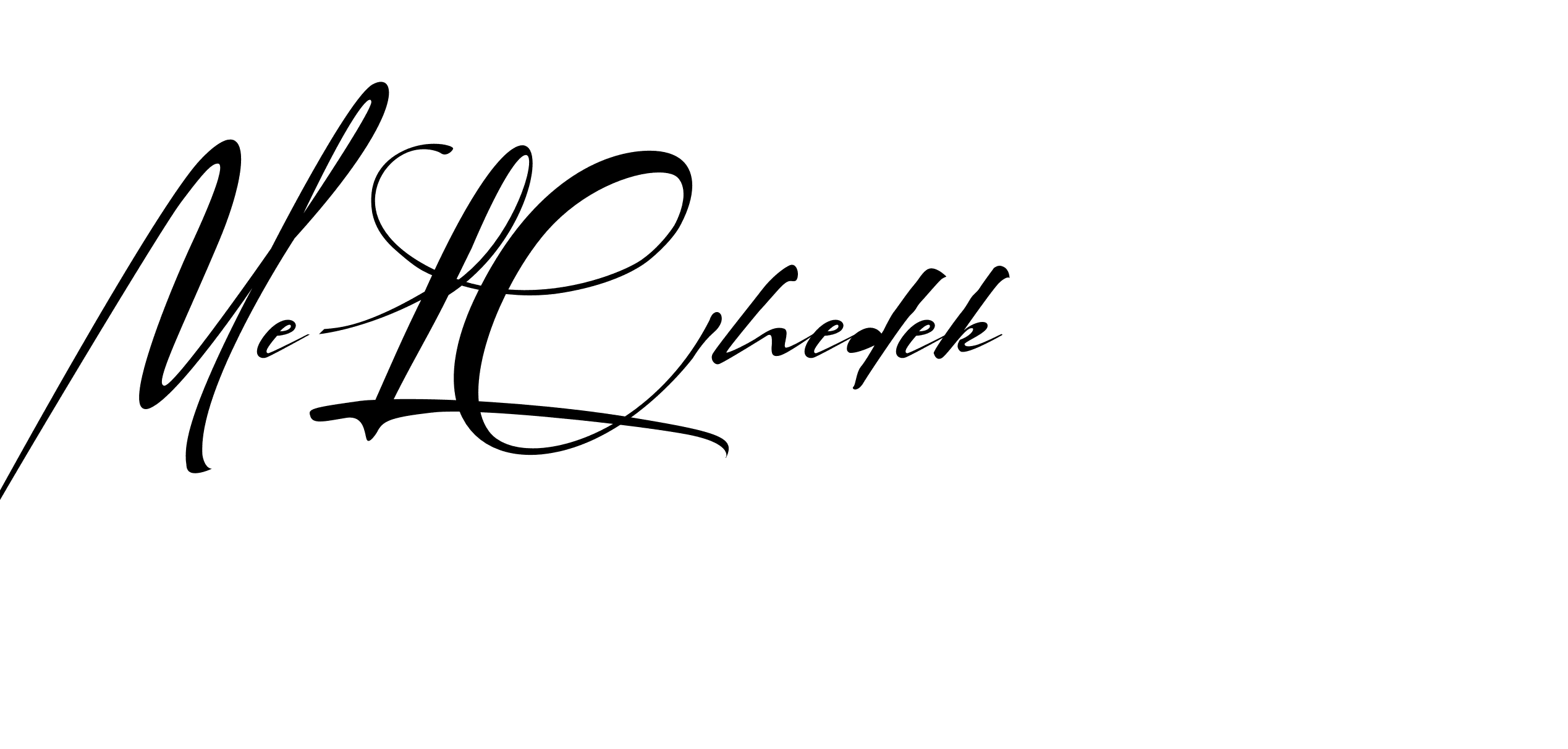 The best way (BetterlettRegular-Ea5Lj) to make a short signature is to pick only two or three words in your name. The name Ceard include a total of six letters. For converting this name. Ceard signature style 2 images and pictures png