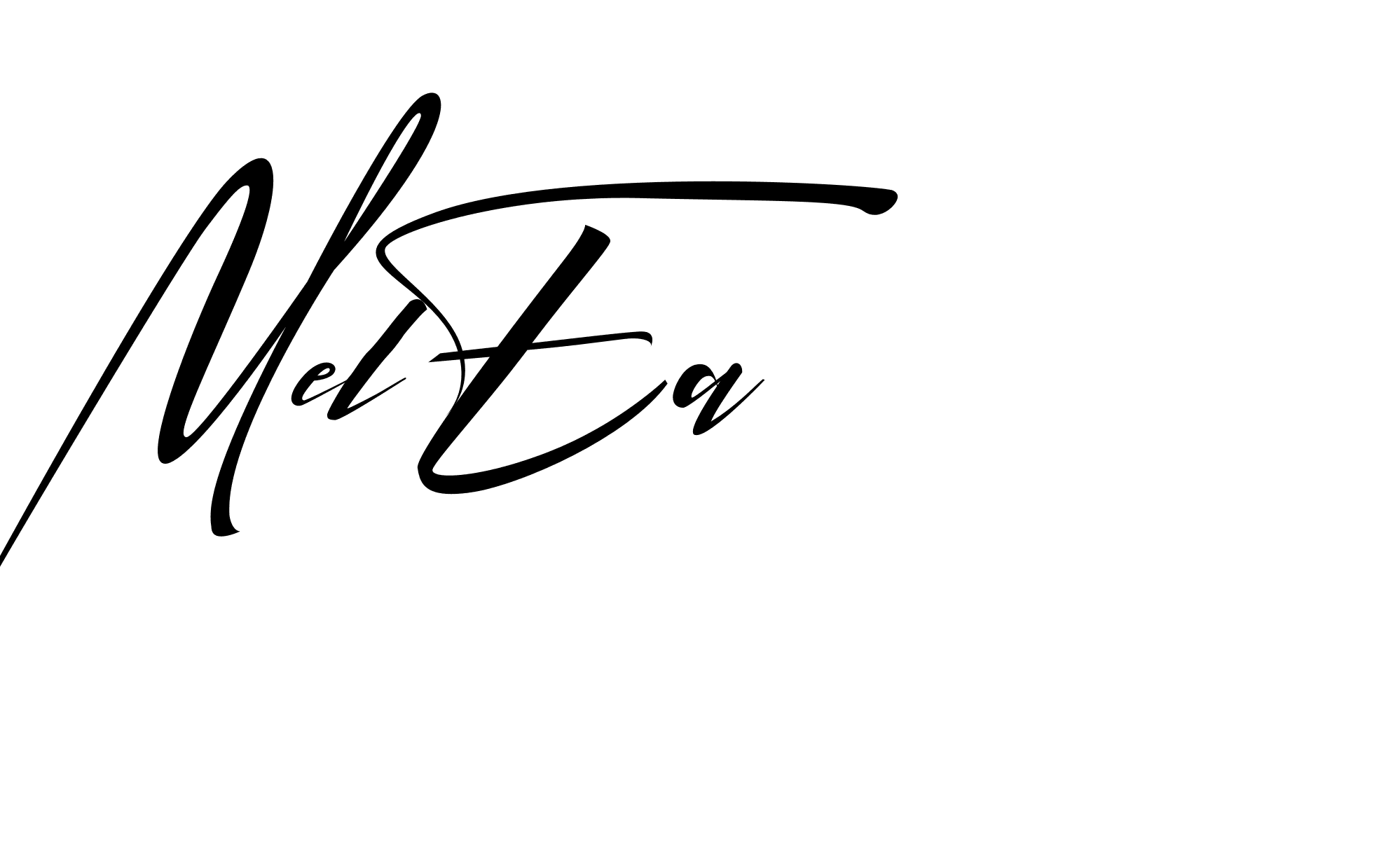 The best way (BetterlettRegular-Ea5Lj) to make a short signature is to pick only two or three words in your name. The name Ceard include a total of six letters. For converting this name. Ceard signature style 2 images and pictures png