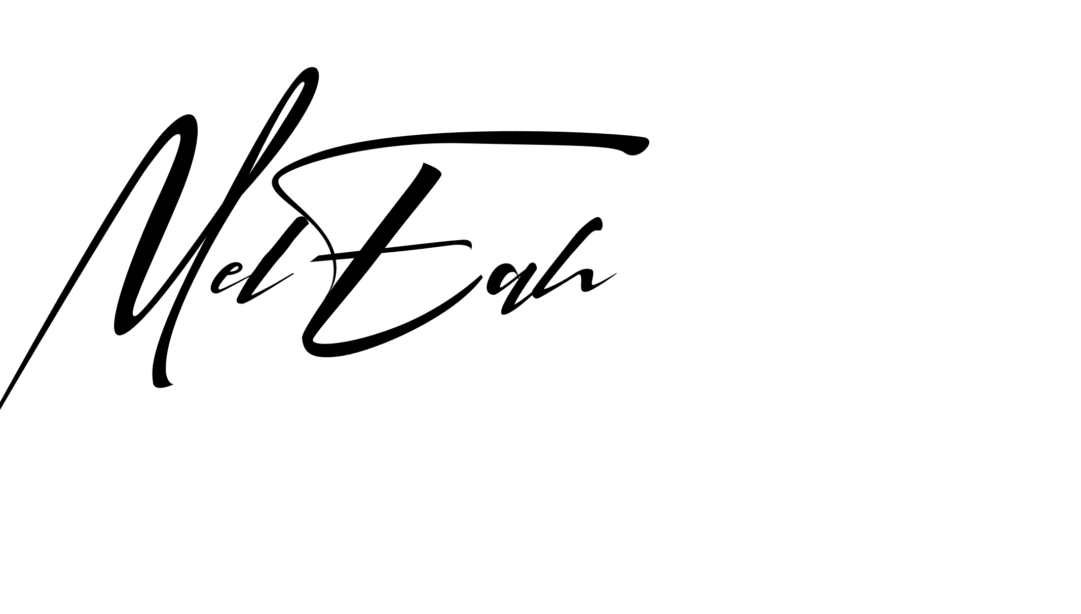 The best way (BetterlettRegular-Ea5Lj) to make a short signature is to pick only two or three words in your name. The name Ceard include a total of six letters. For converting this name. Ceard signature style 2 images and pictures png