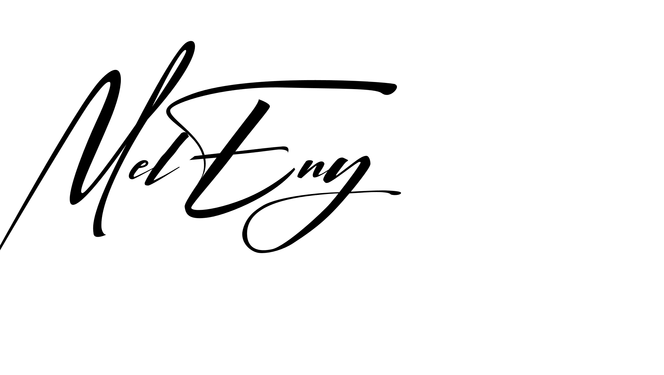 The best way (BetterlettRegular-Ea5Lj) to make a short signature is to pick only two or three words in your name. The name Ceard include a total of six letters. For converting this name. Ceard signature style 2 images and pictures png