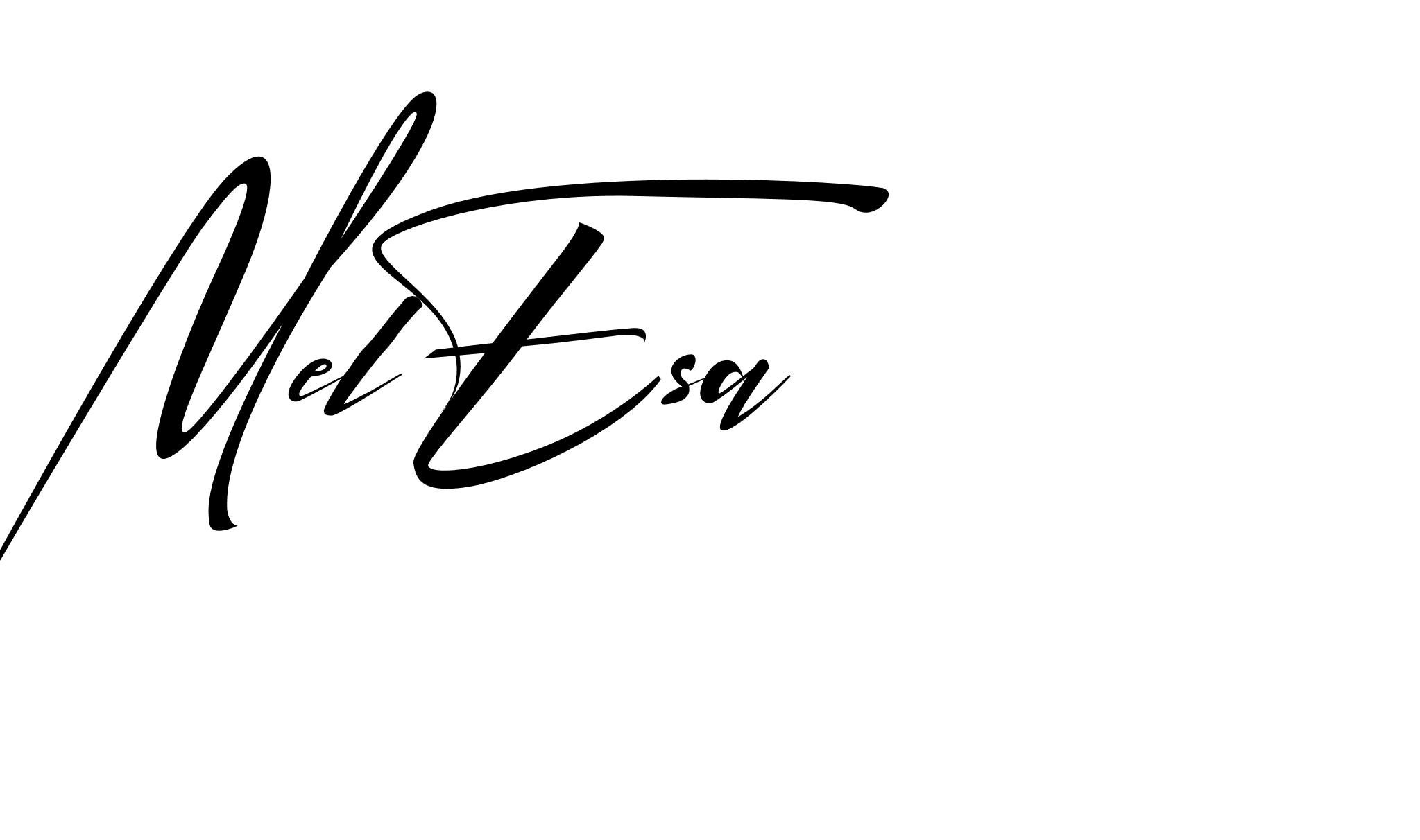 The best way (BetterlettRegular-Ea5Lj) to make a short signature is to pick only two or three words in your name. The name Ceard include a total of six letters. For converting this name. Ceard signature style 2 images and pictures png