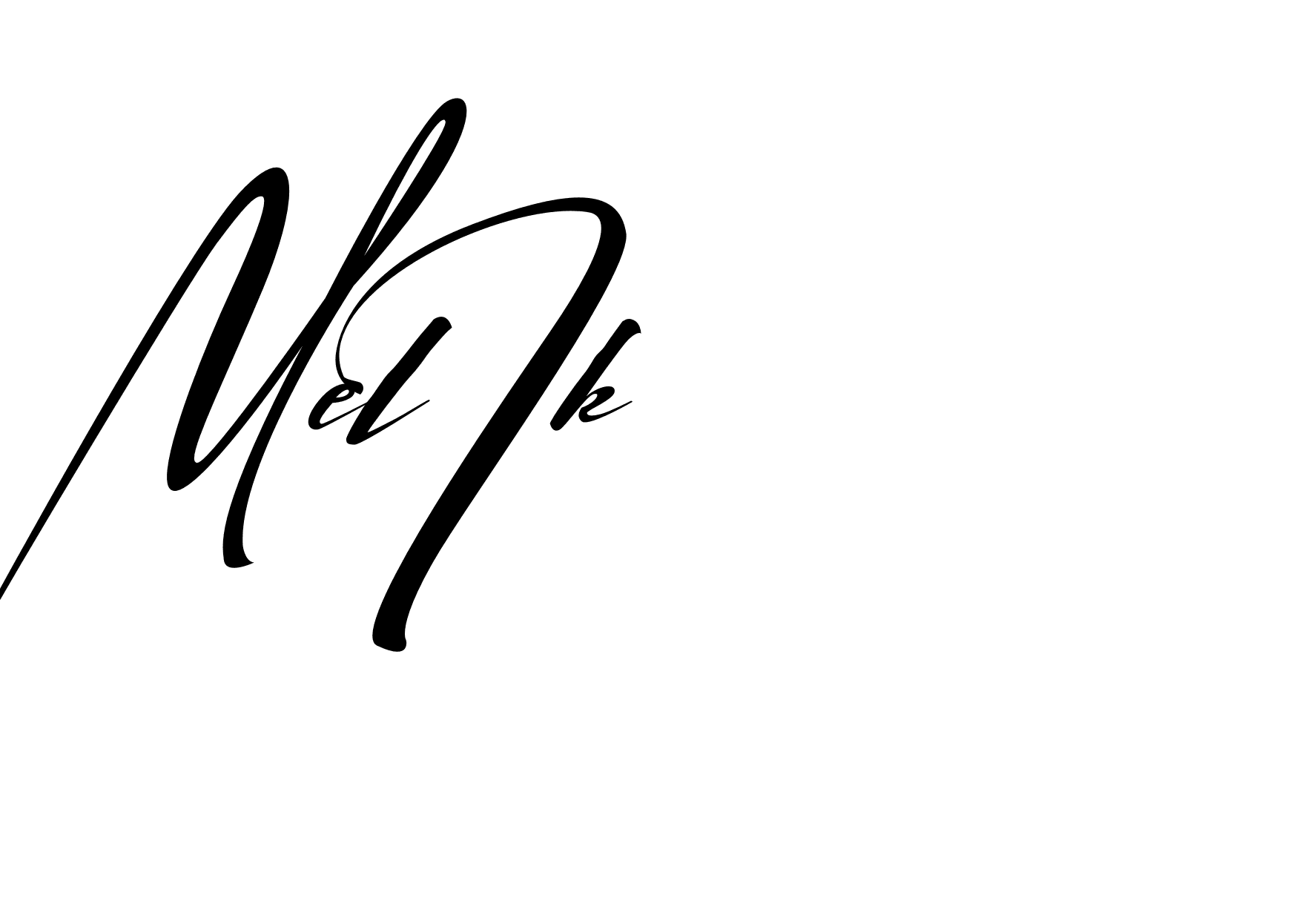 The best way (BetterlettRegular-Ea5Lj) to make a short signature is to pick only two or three words in your name. The name Ceard include a total of six letters. For converting this name. Ceard signature style 2 images and pictures png